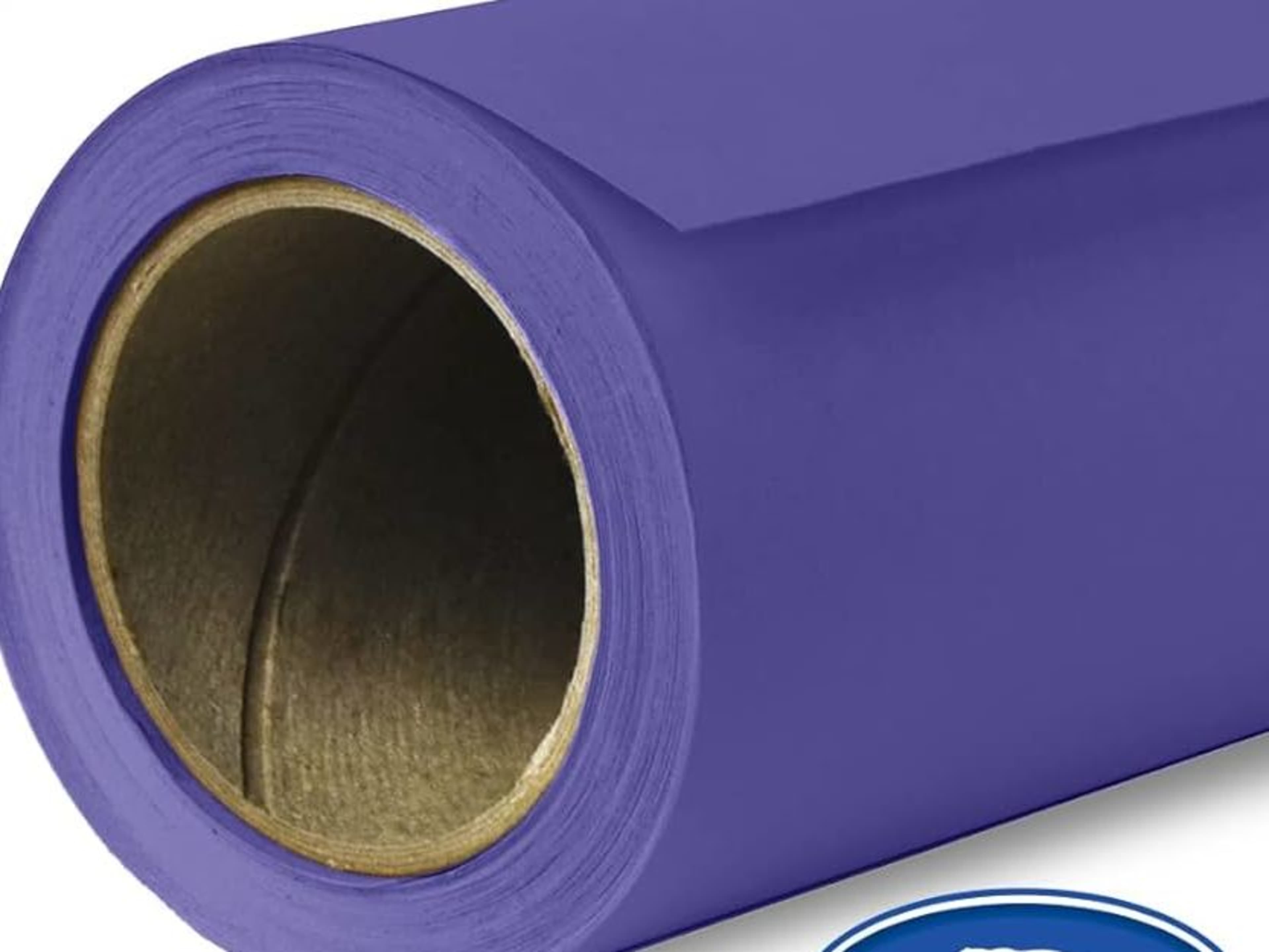 #62 Purple 