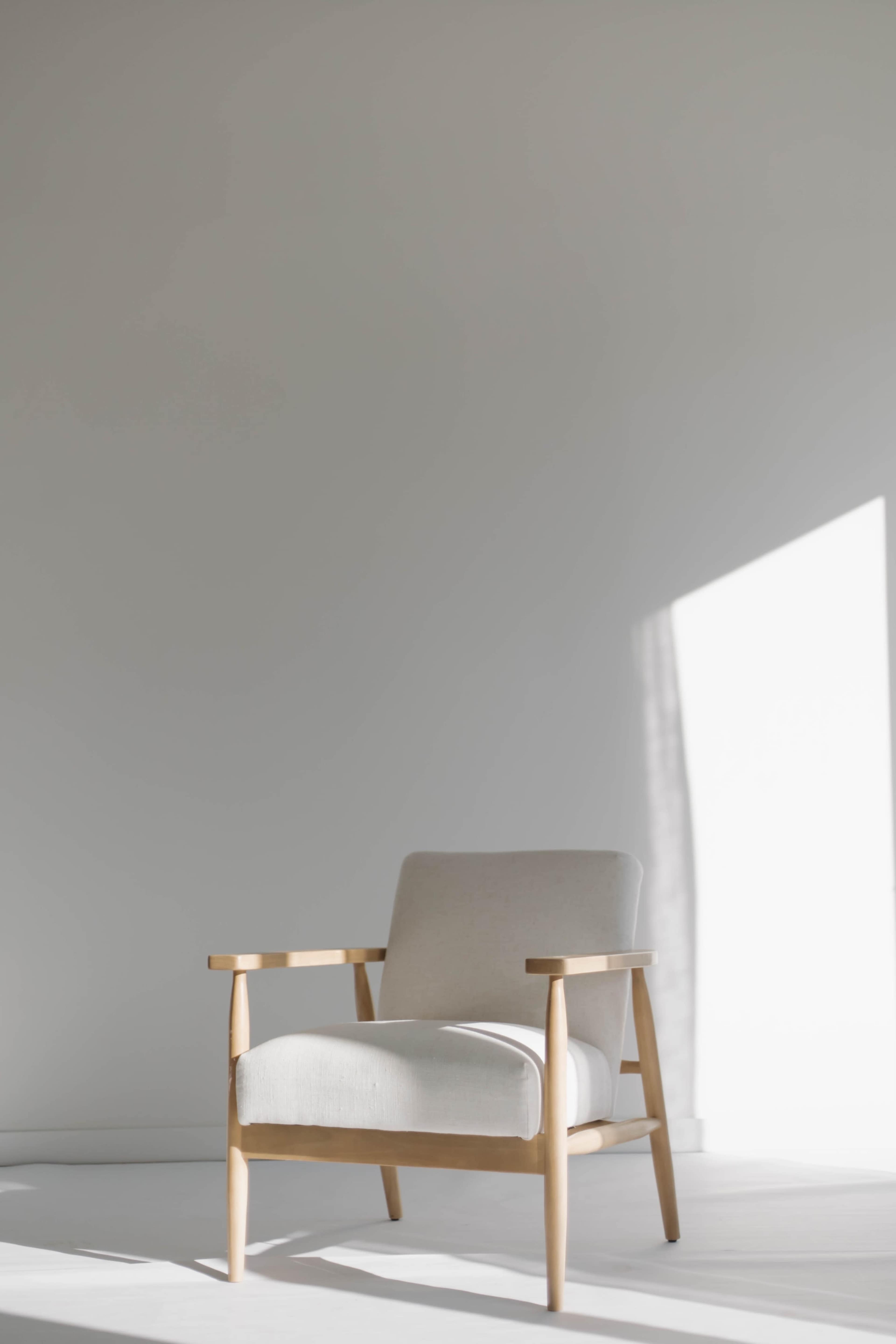 Luxury Studio Creative Event Space Image in Central Township, Hillsboro, MO