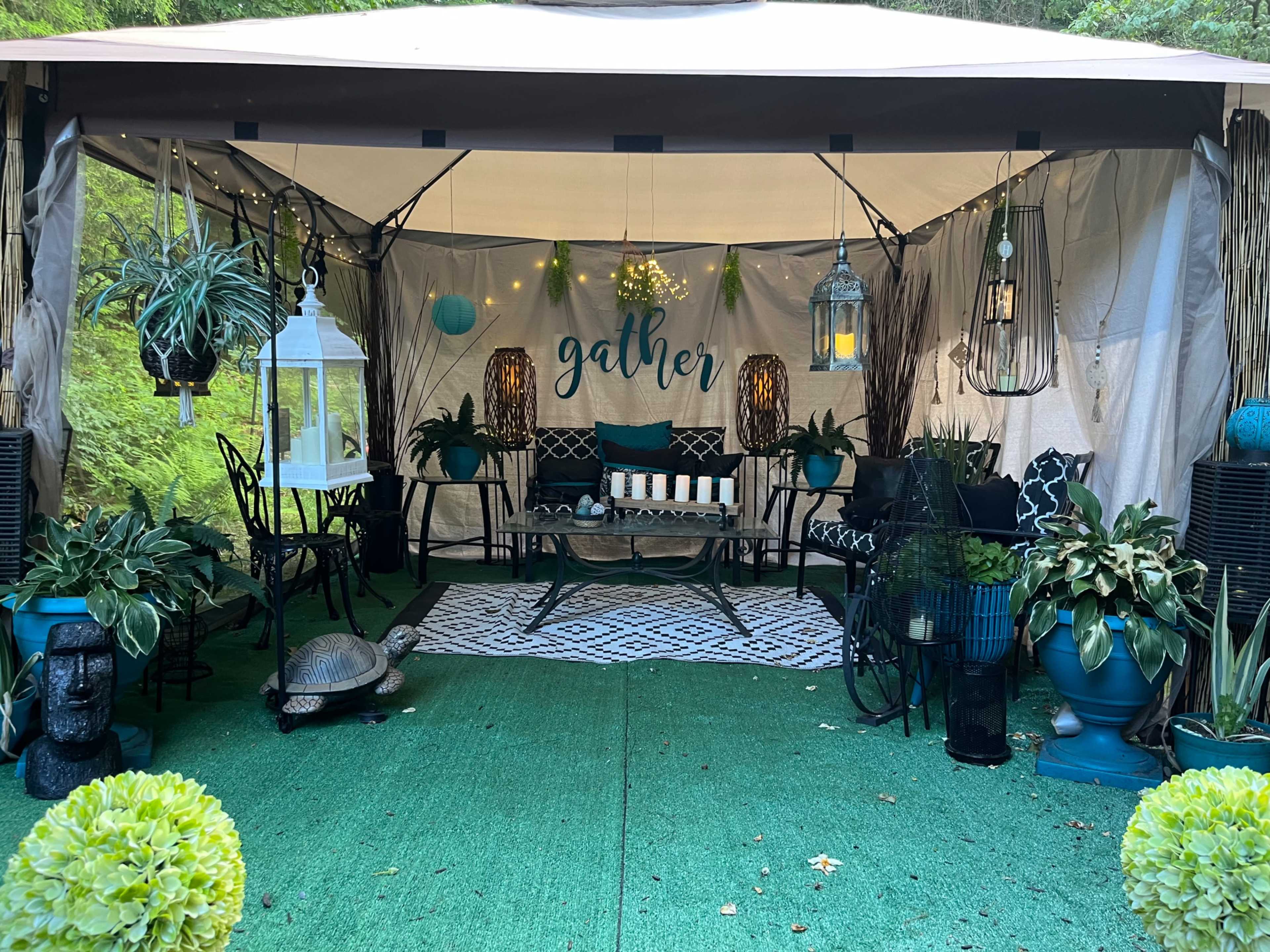 Your Year - Round PRIVATE POOL RETREAT AWAITS YOU! Relax, swim, and unwind in our serene, heated indoor pool (perfect for families, wellness, or small gatherings) available year-round for your Image in Taunton, Taunton, MA