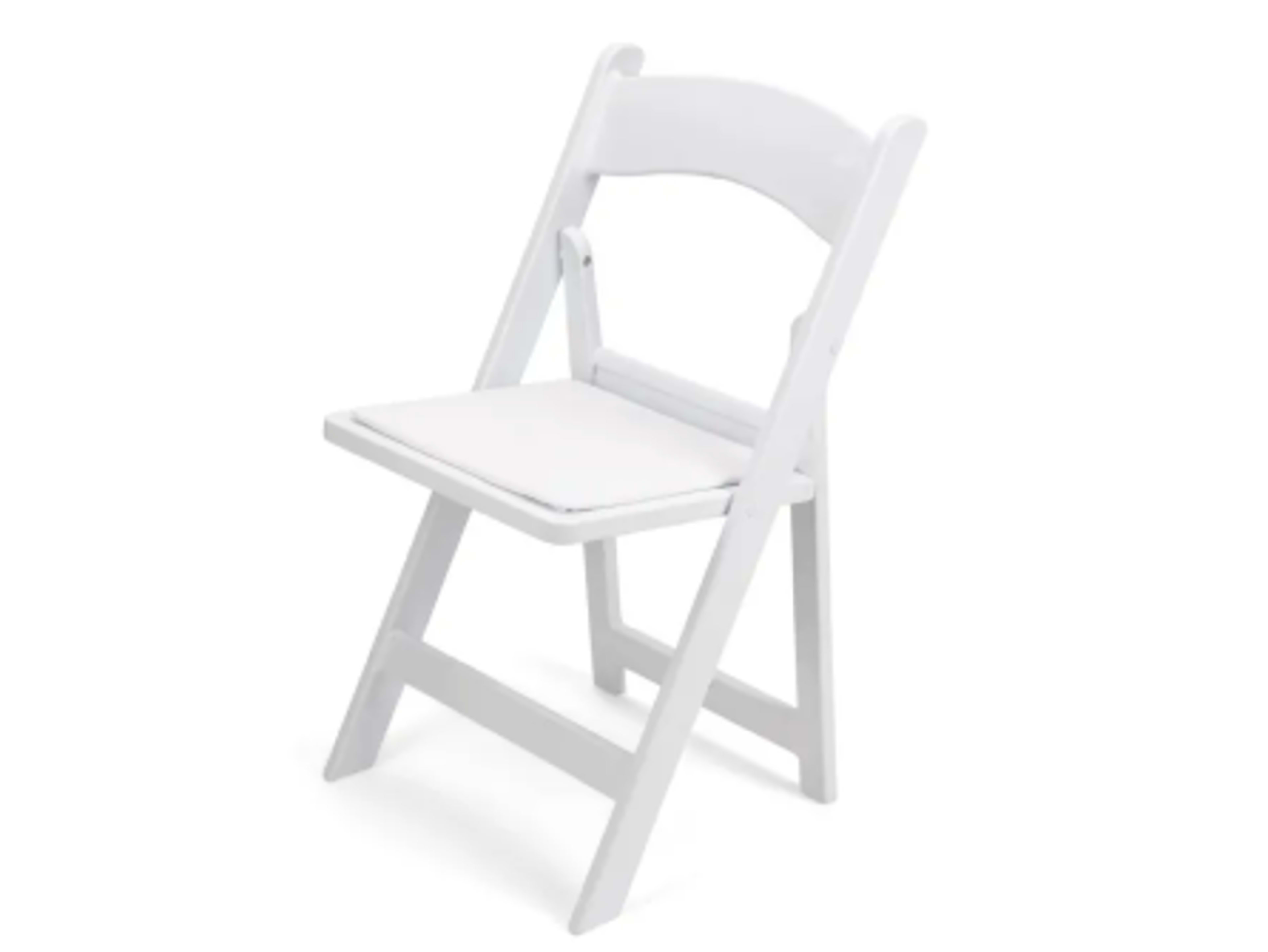 Premium Folding Chair