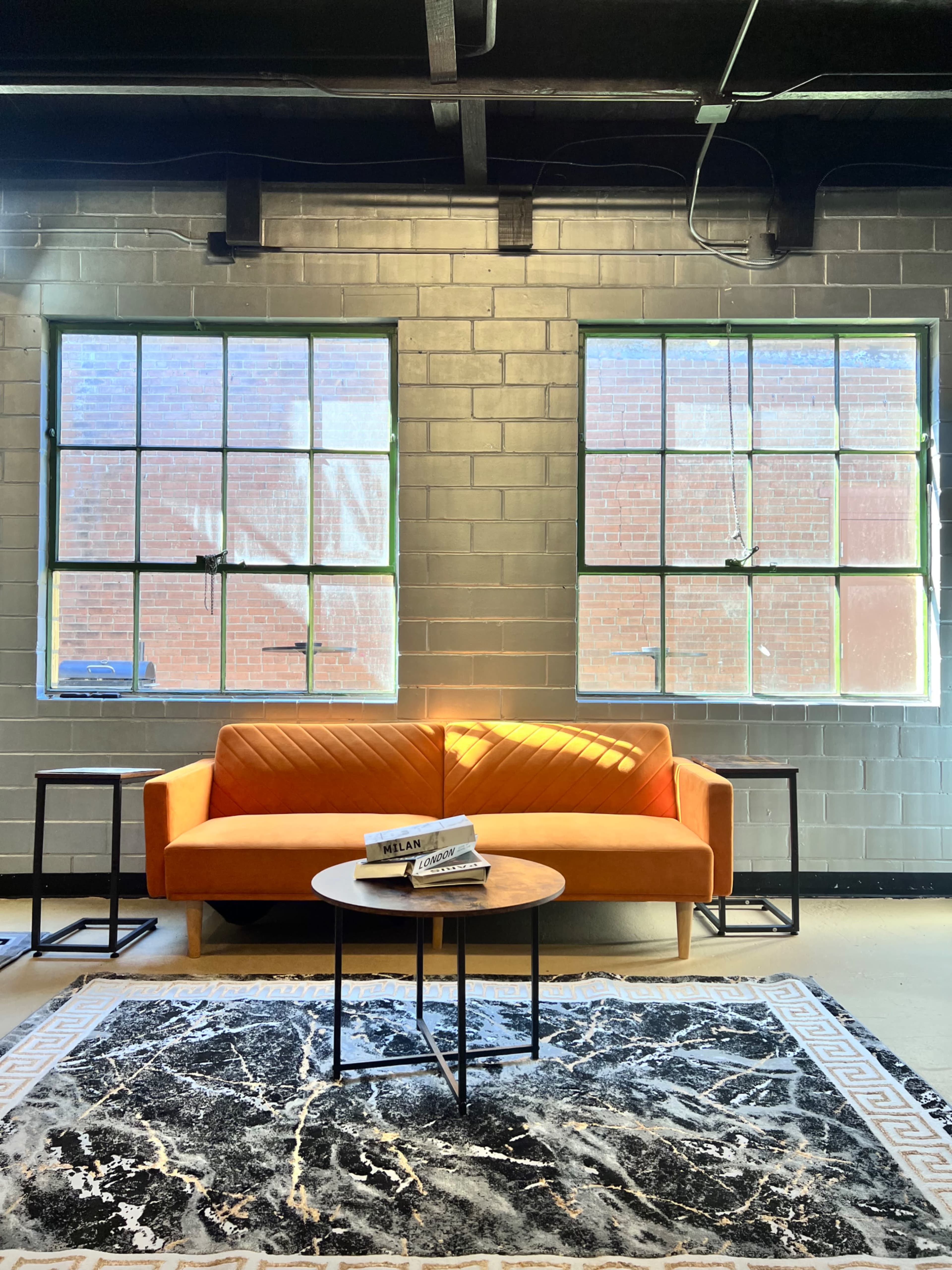 A Houston Hidden Gem Image in Second Ward, Houston, TX