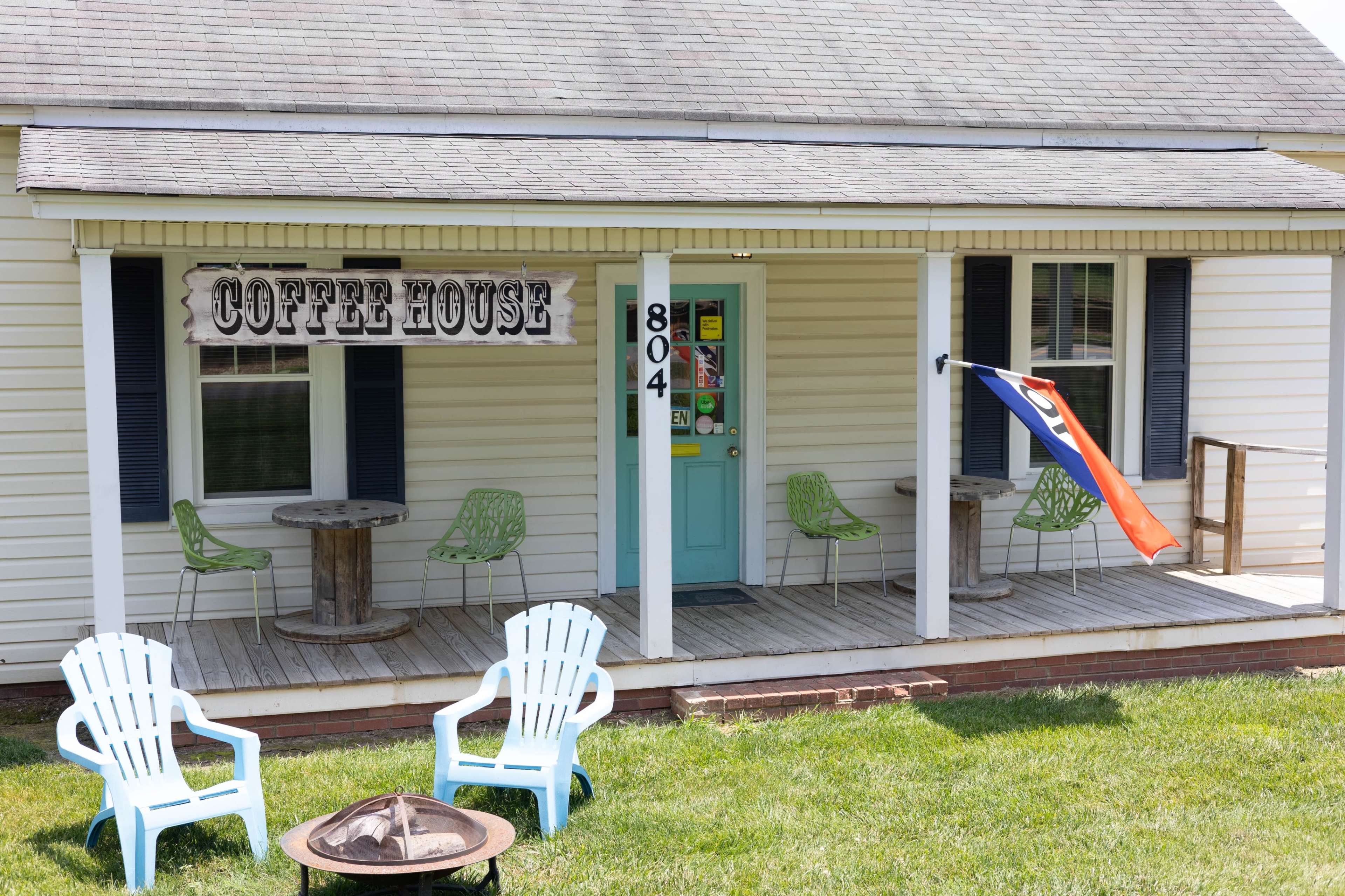 Your Sweet Escape in Kannapolis, NC Image in Kannapolis, Kannapolis, NC