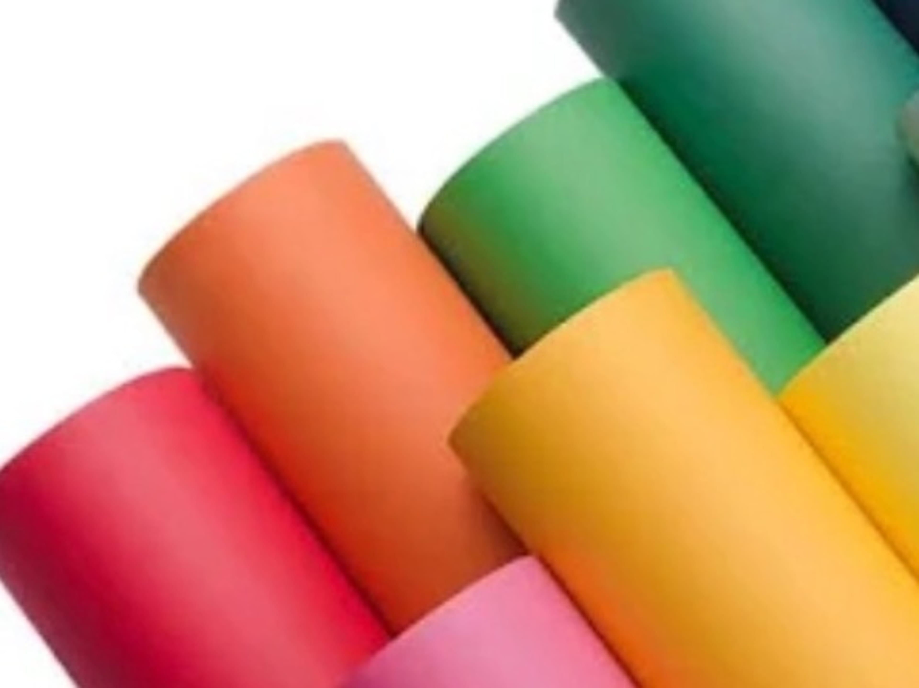 Seamless Paper (Roll)