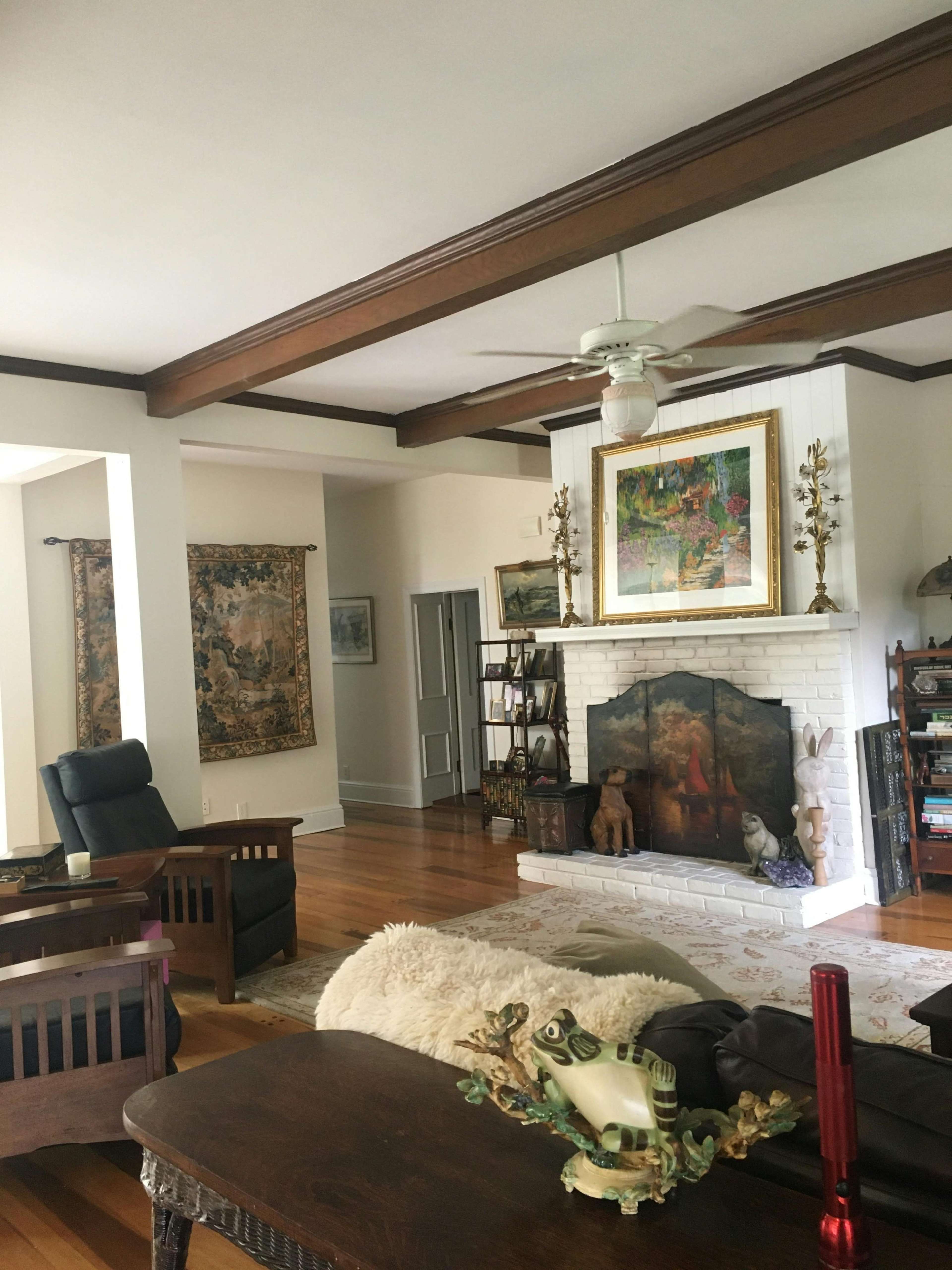 Historic Estate & Gardens Image in Nashville, Nashville, TN