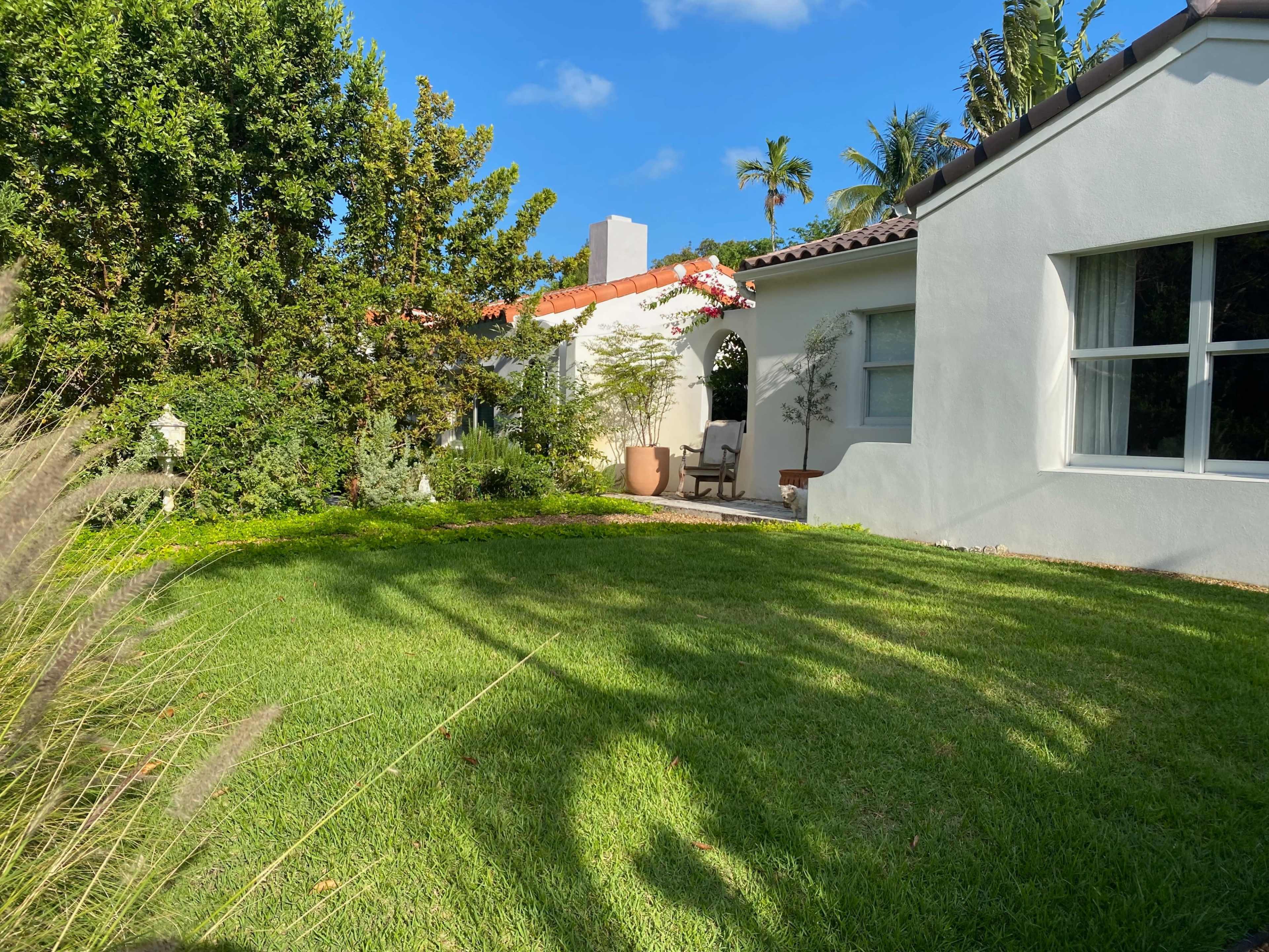 Historic Spanish House in the Heart of Miami Image in Upper East Side, Miami, FL