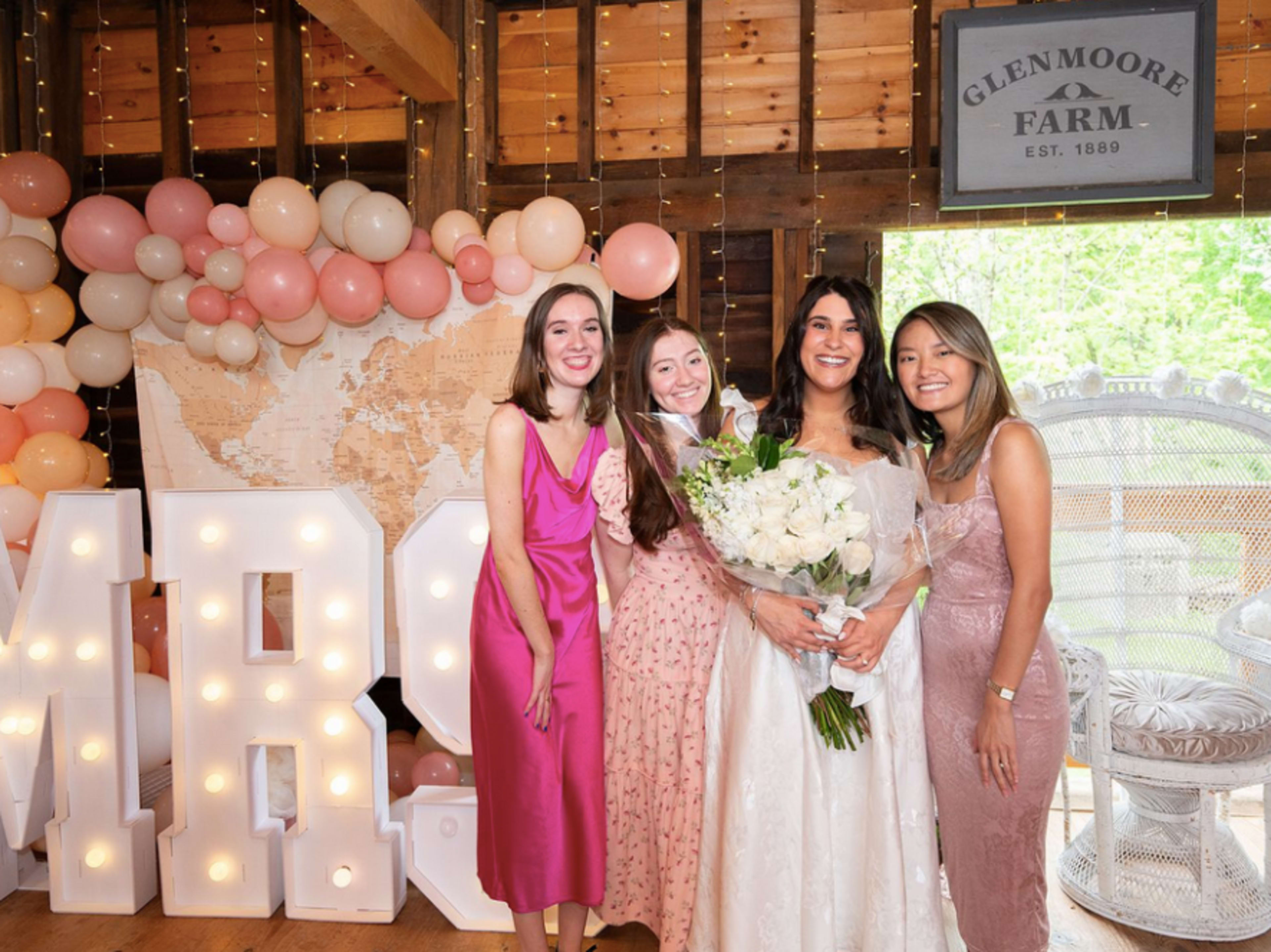 Professional Event Photography