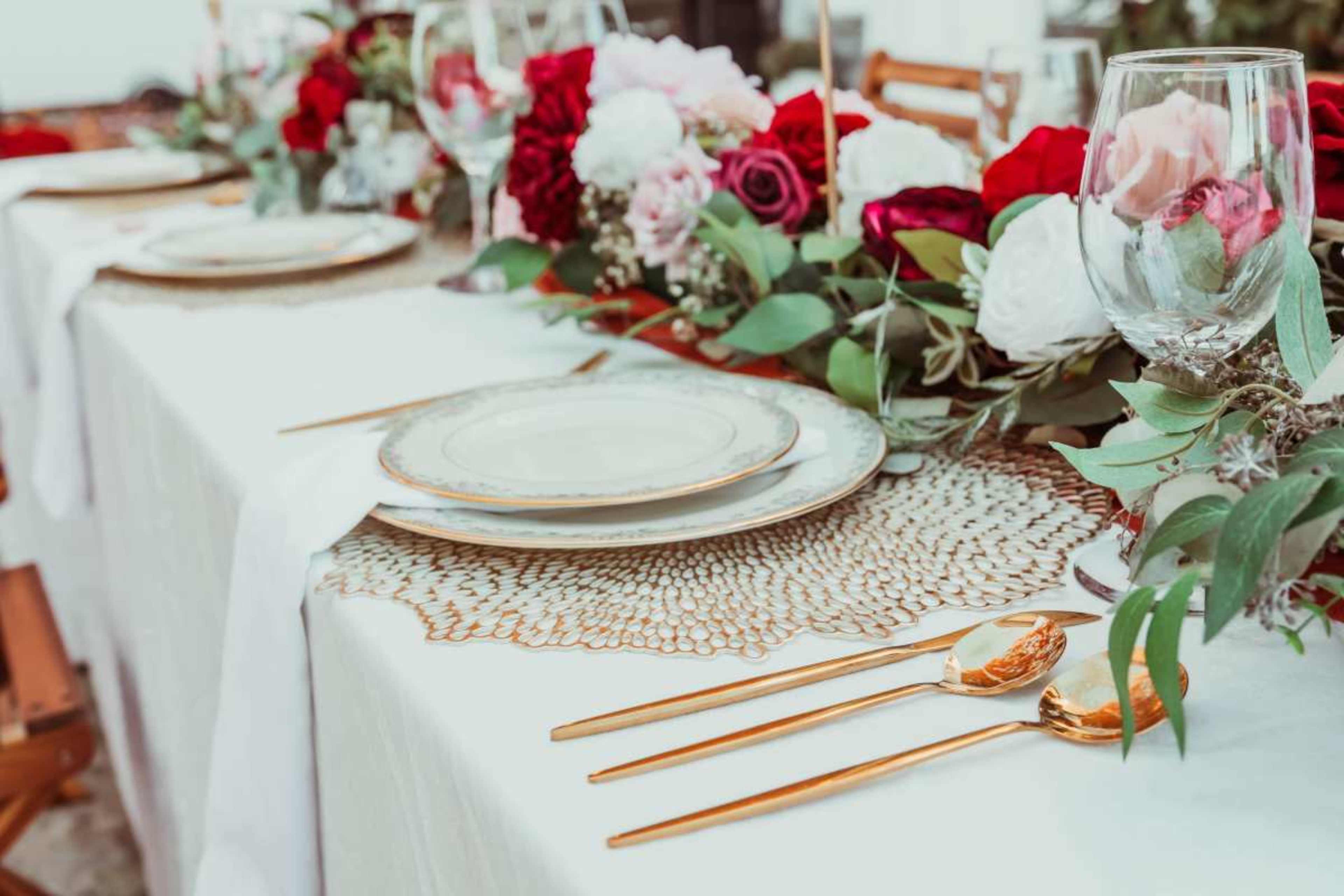 Stunning Victorian farmhouse in historic Greenville, ideal for intimate events. Image in Greenville, Greenville, PA