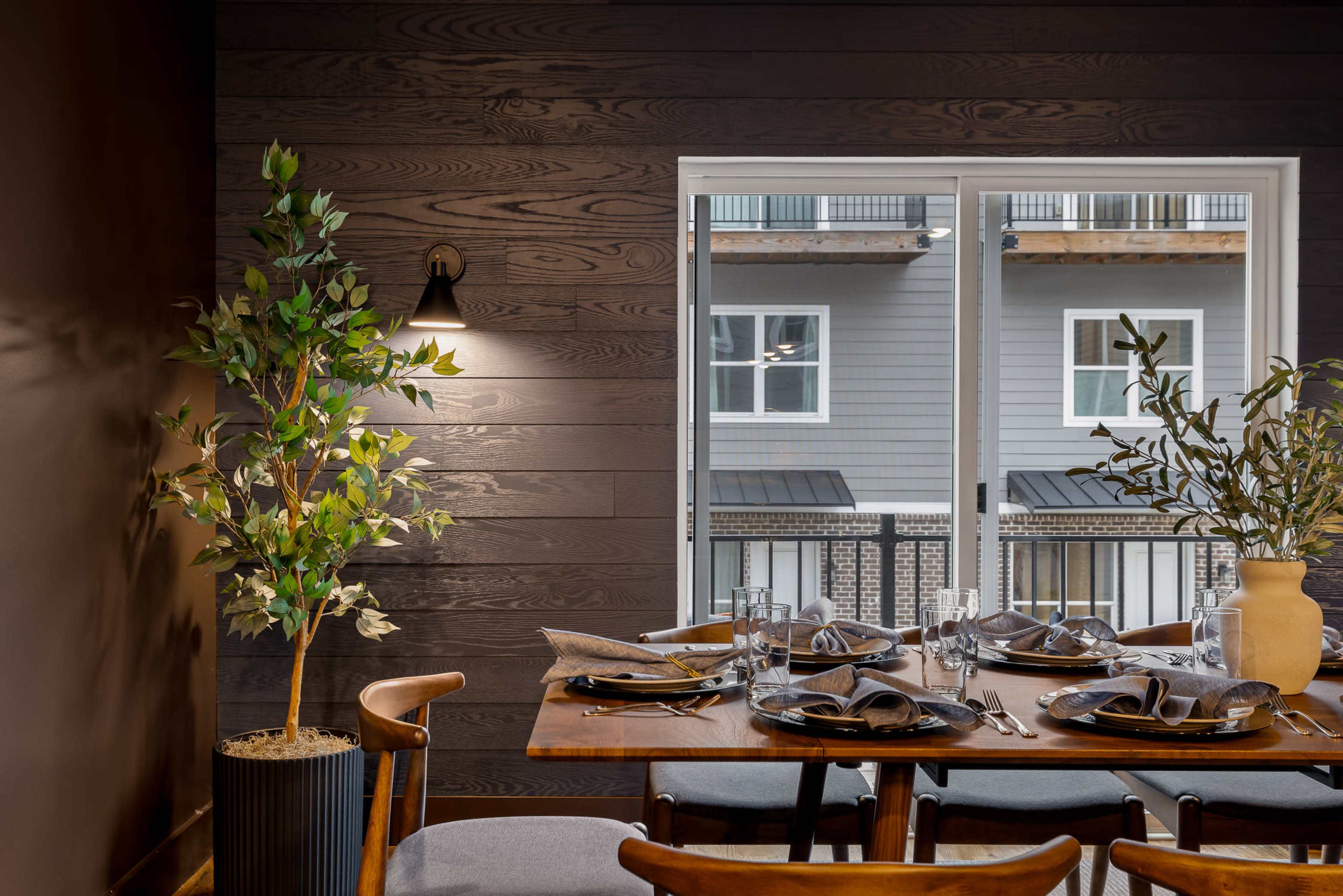 Southside Townhome with lounge vibes Image in Chattanooga, Chattanooga, TN