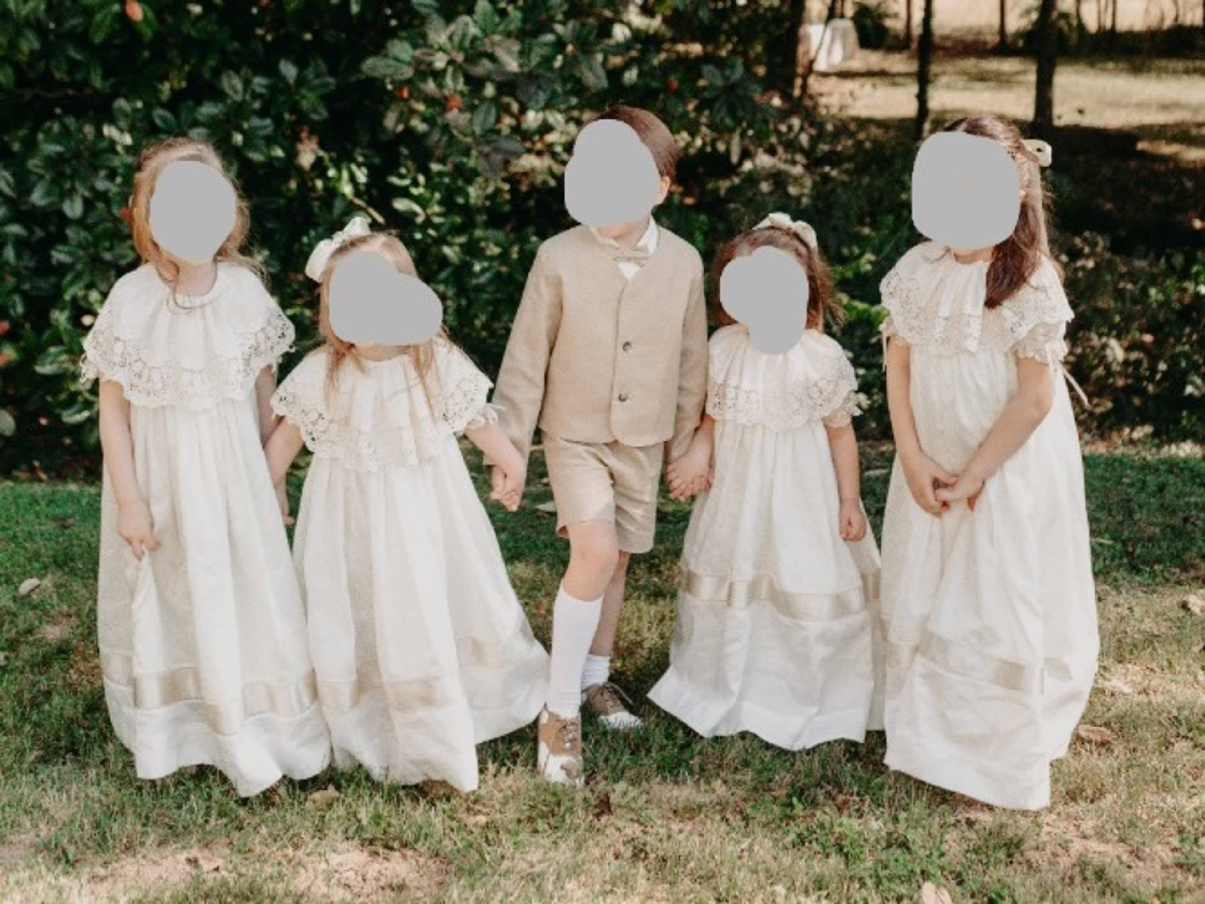 Little boys eton suit rental