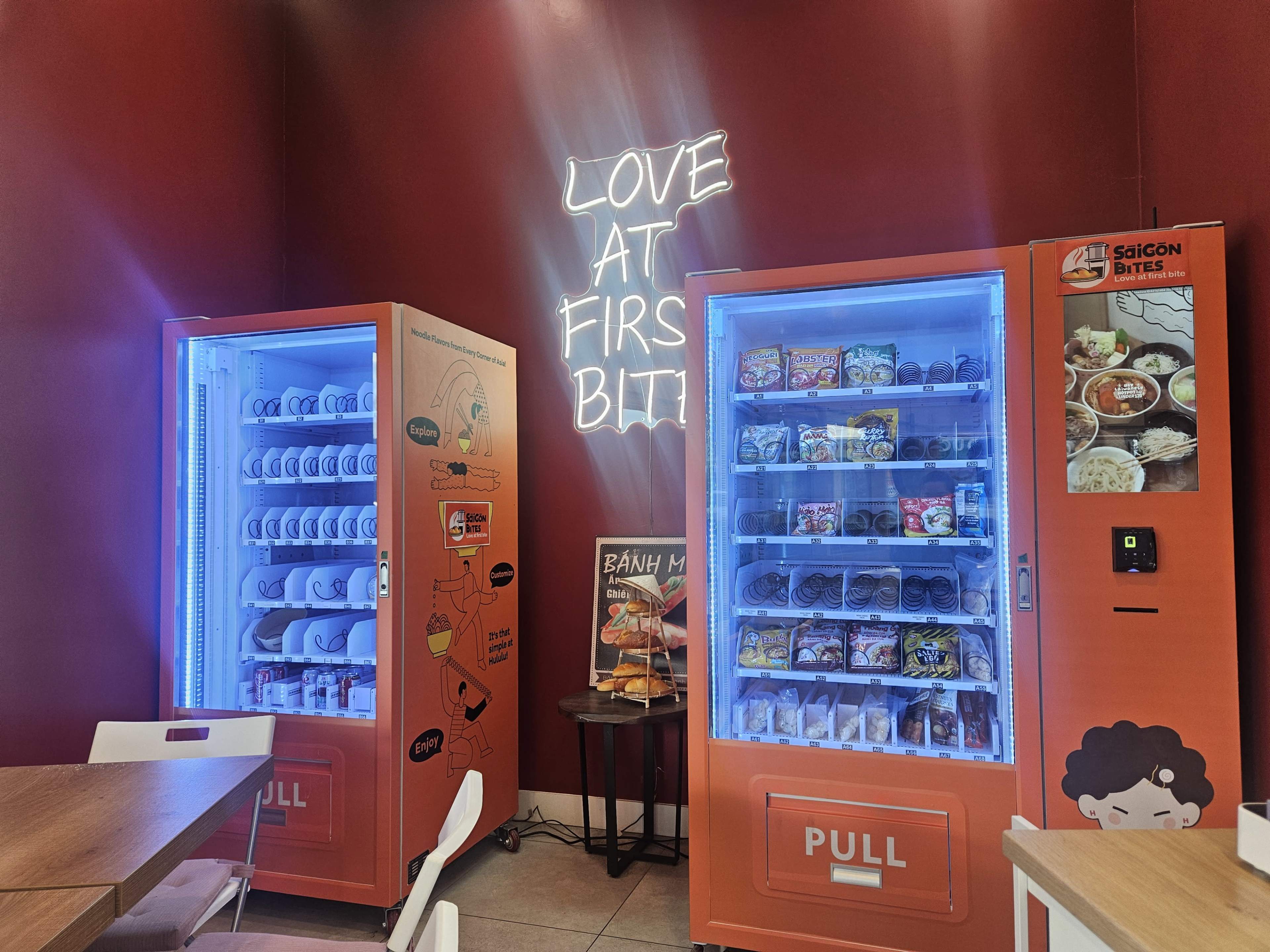 AMAZING VENUE FOR BIRTHDAY, BABY SHOWER, WORK SHOP, SEMINAR ETC. Image in Burnaby, Burnaby, BC