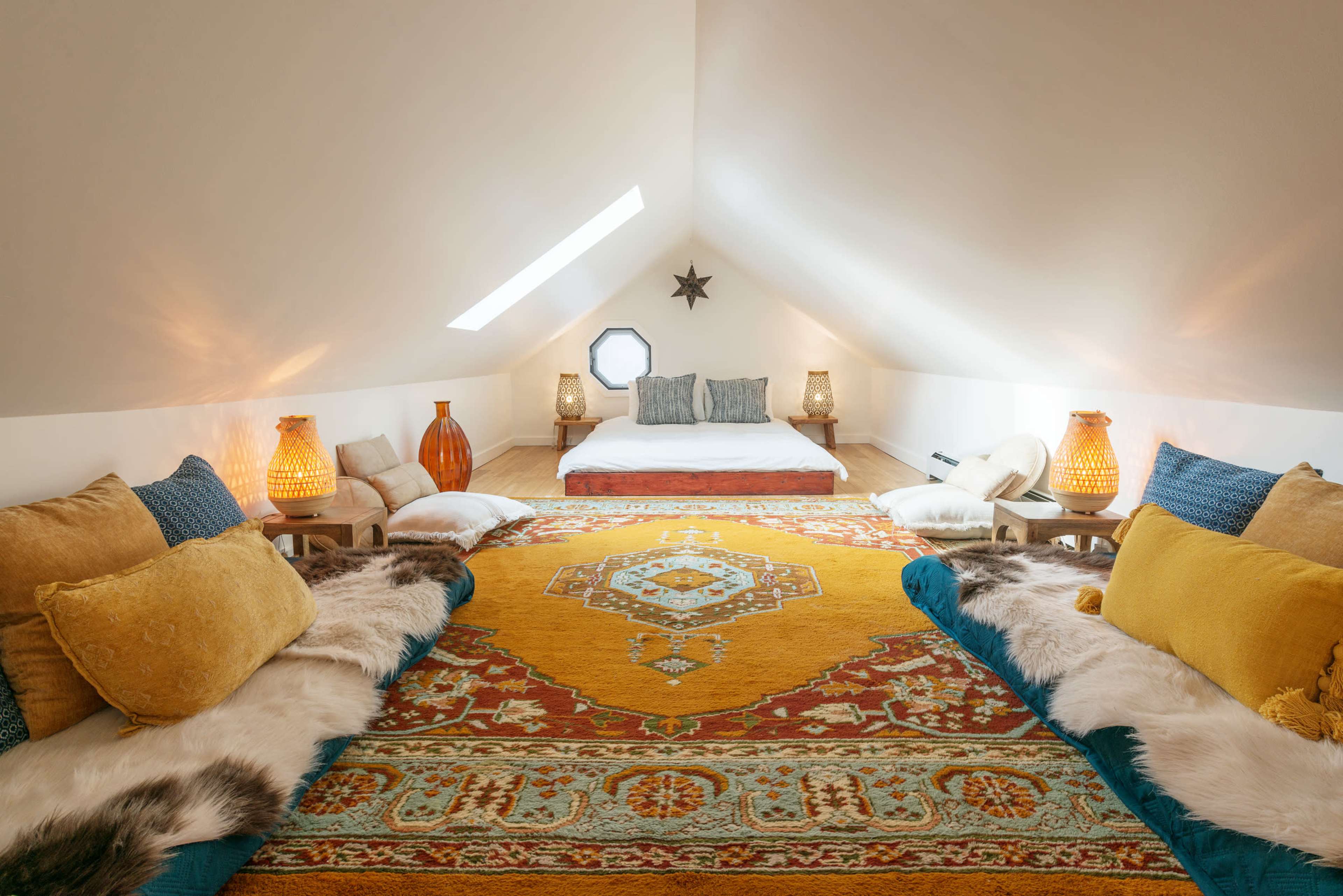 Full Propety Farm and Recording Studio in the Catskills Image in Fallsburg, Woodridge, NY