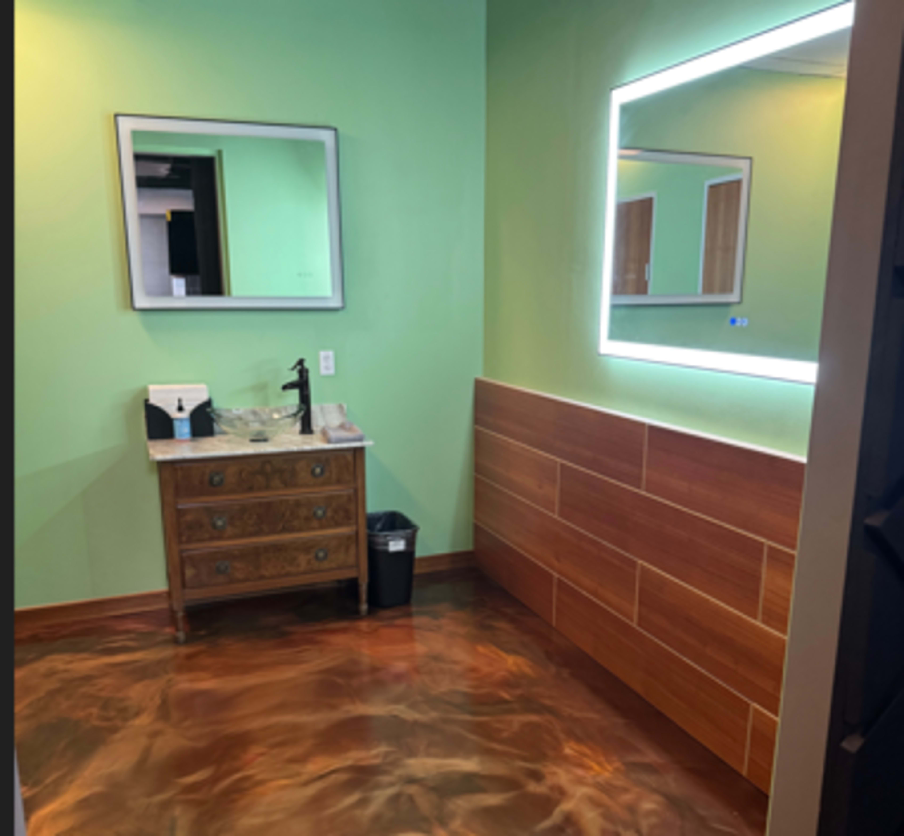 Event Space Close to UT campus and Downtown Image in Central Austin, Austin, TX