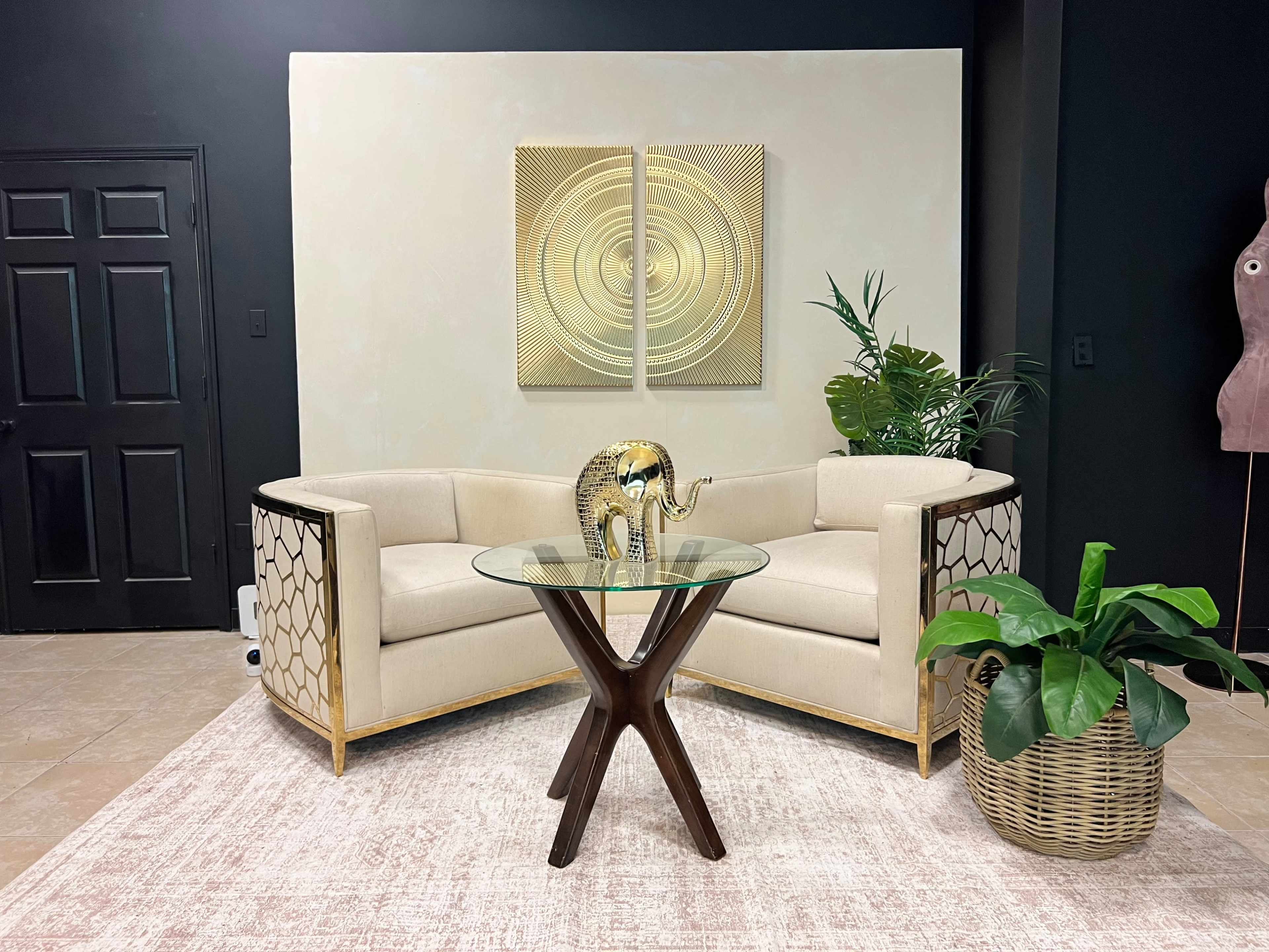 West Orlando Podcast and Photography Studio Image in Ocoee, Orlando, FL