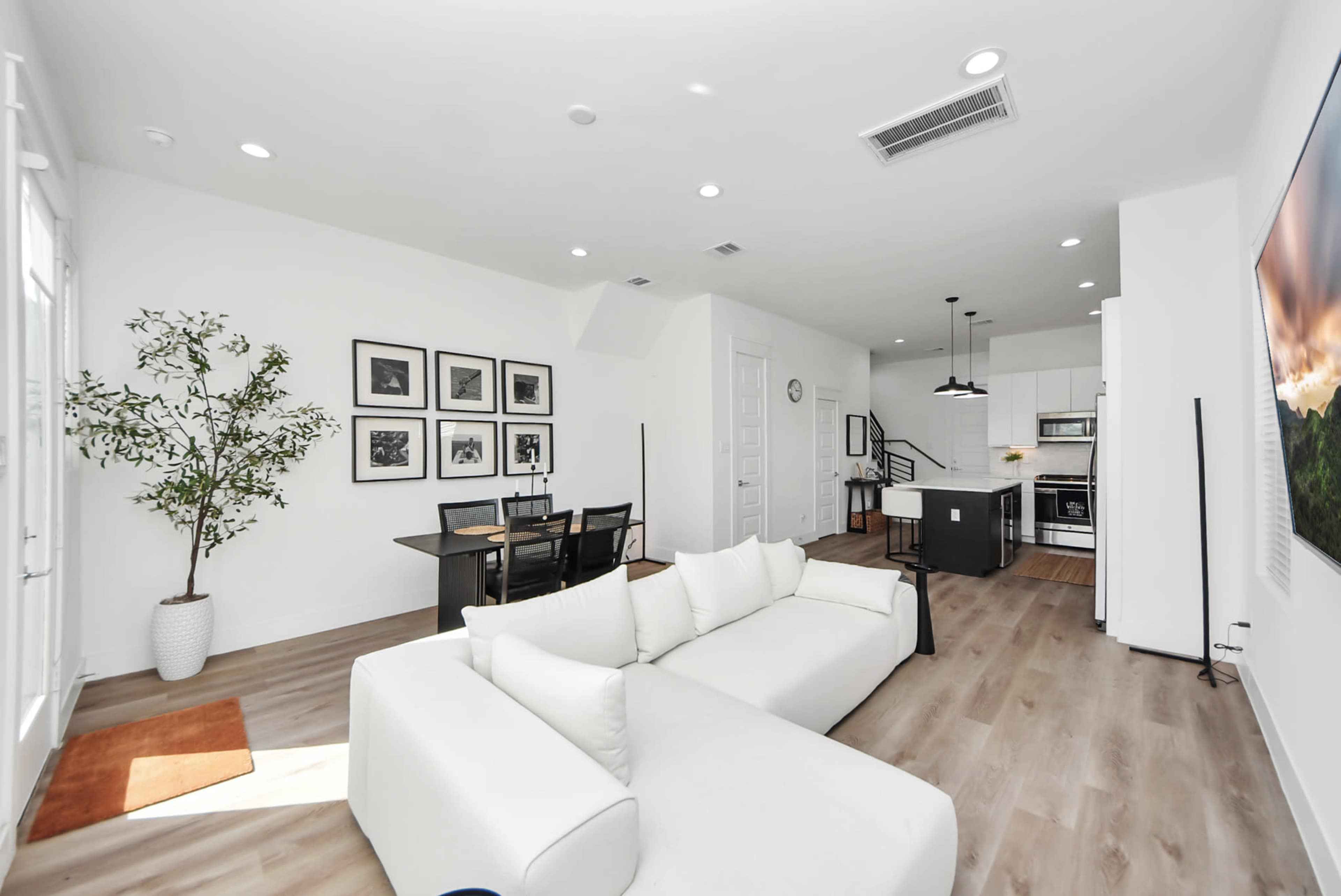 The Margarita House Image in Greater Fifth Ward, Houston, TX