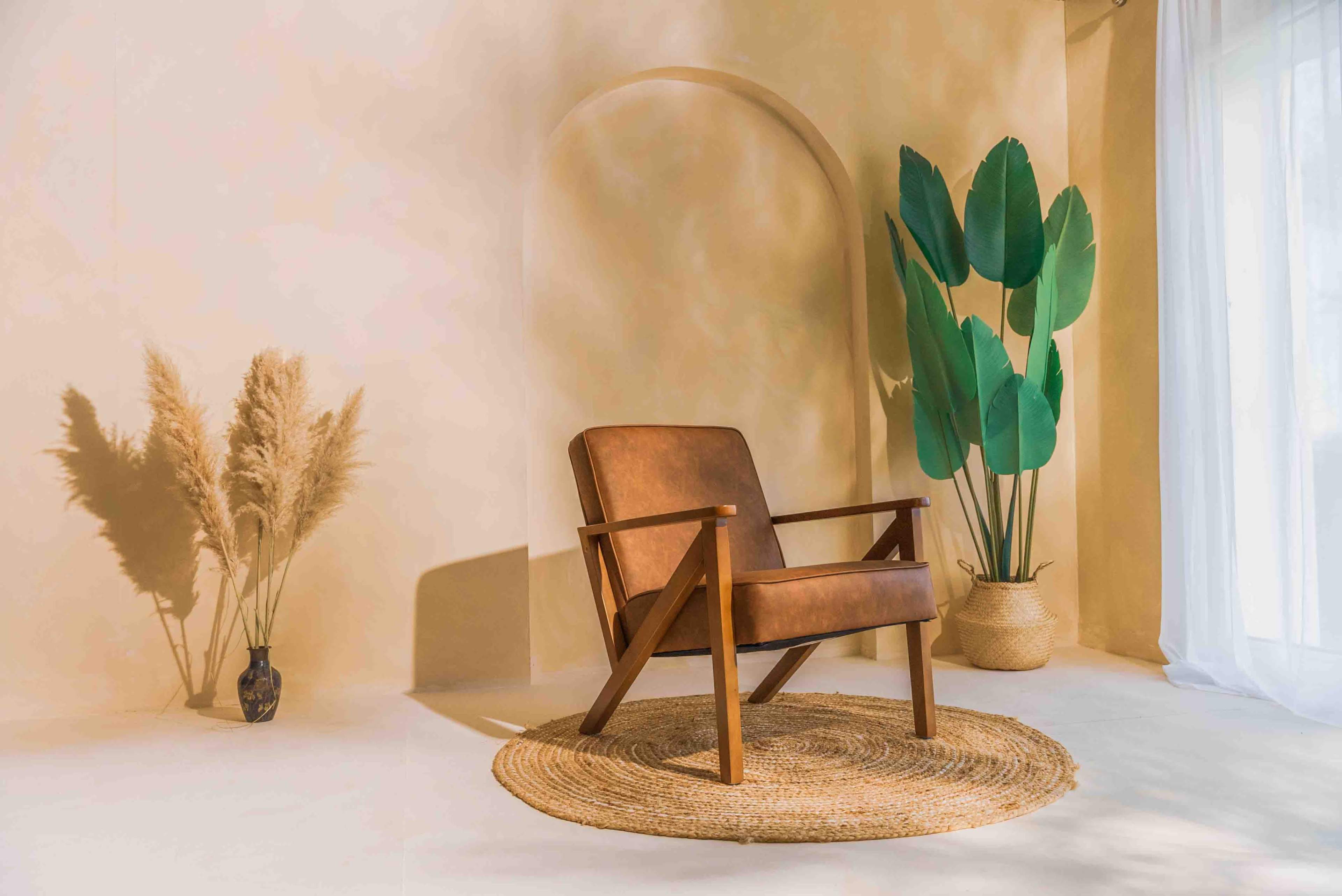 Multi Set photography and videography studio Image in Bromley By Bow, London, ENG