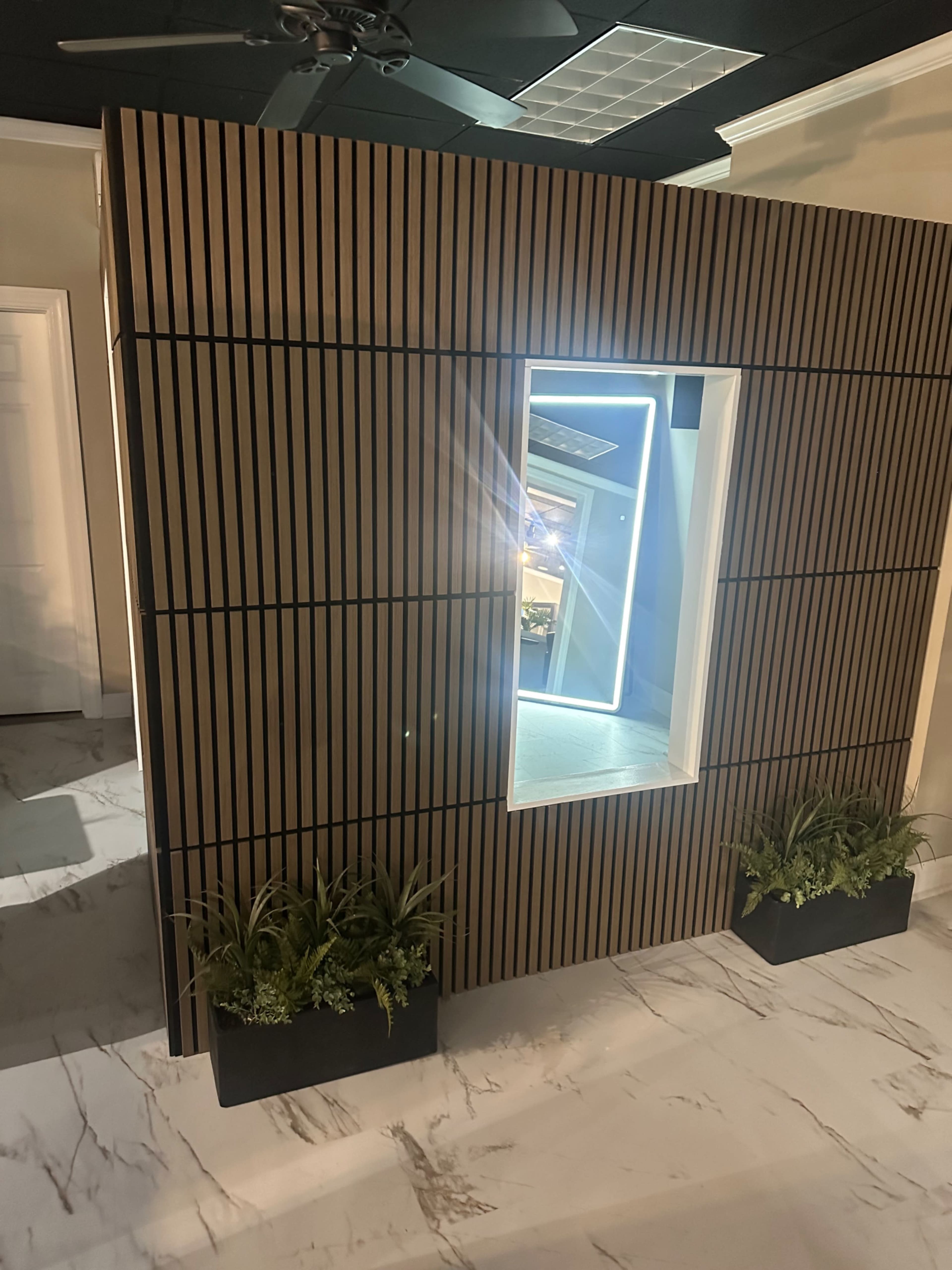 Beauty and influencer pop up lounge and mixer Image in Brookhaven, Lake ronkonkoma, NY