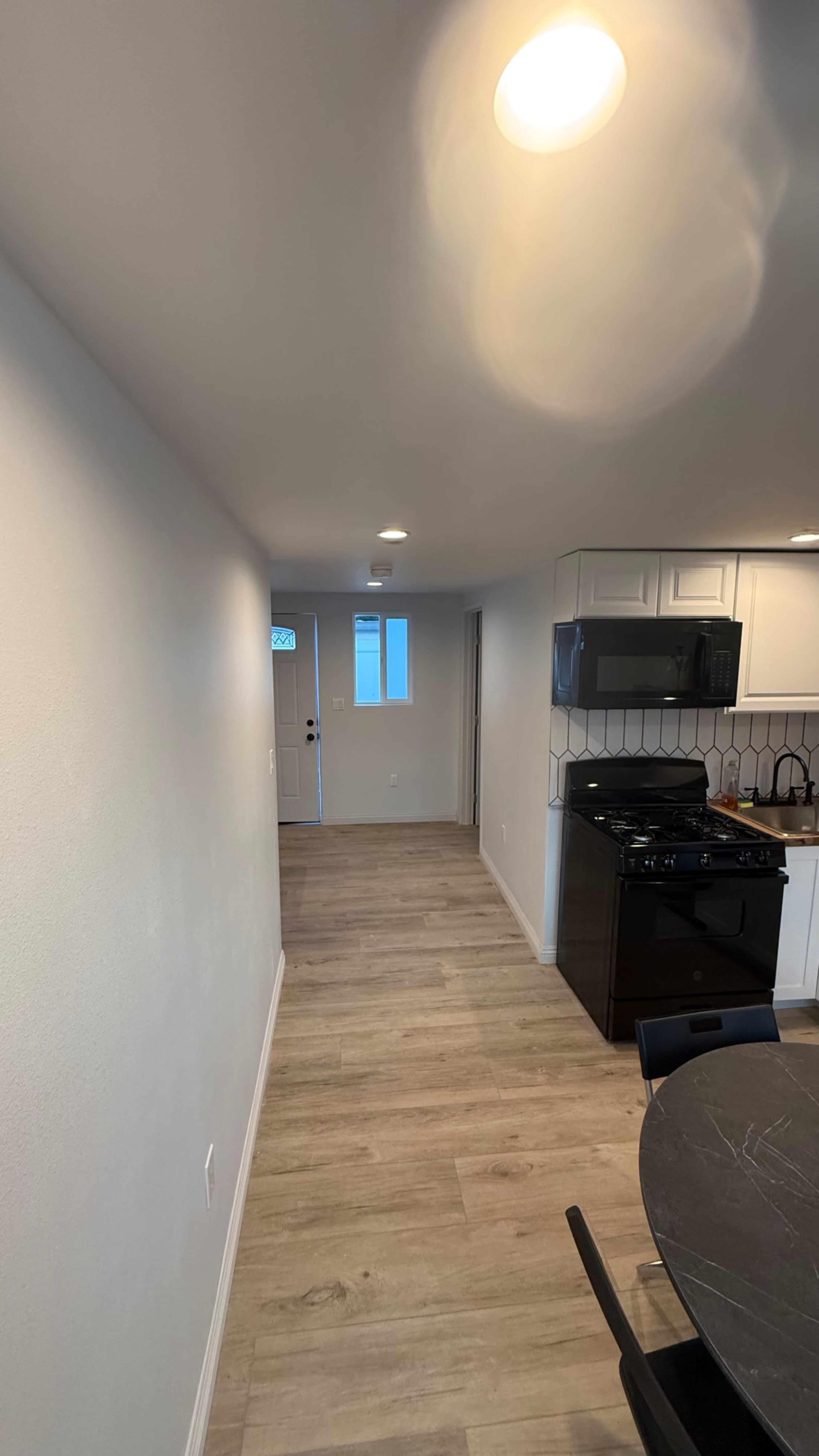 Peaceful & Private Apartment in Woodland Hills Image in Winnetka, Winnetka, CA