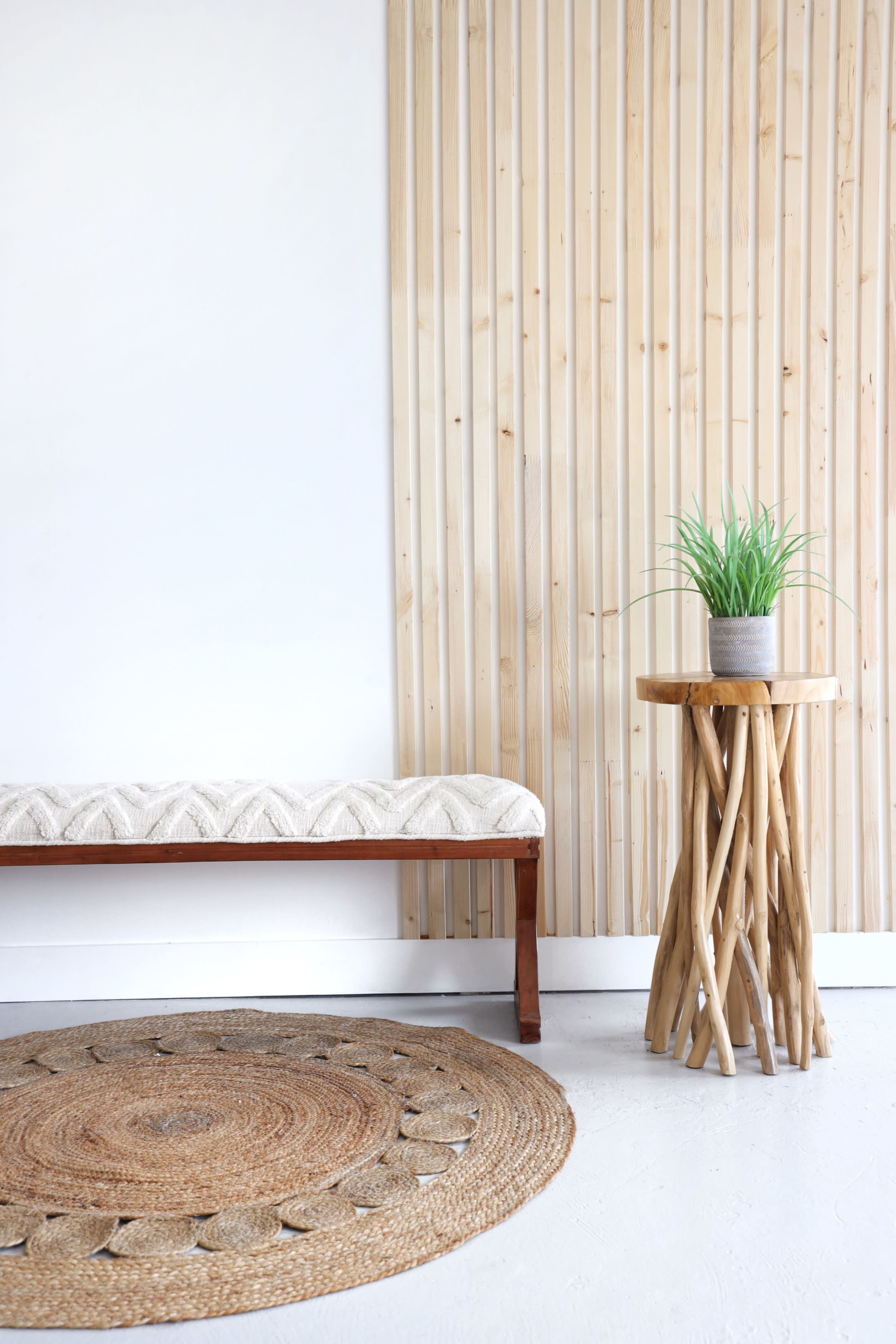 Shvrk Studio Image in Etobicoke, Toronto, ON