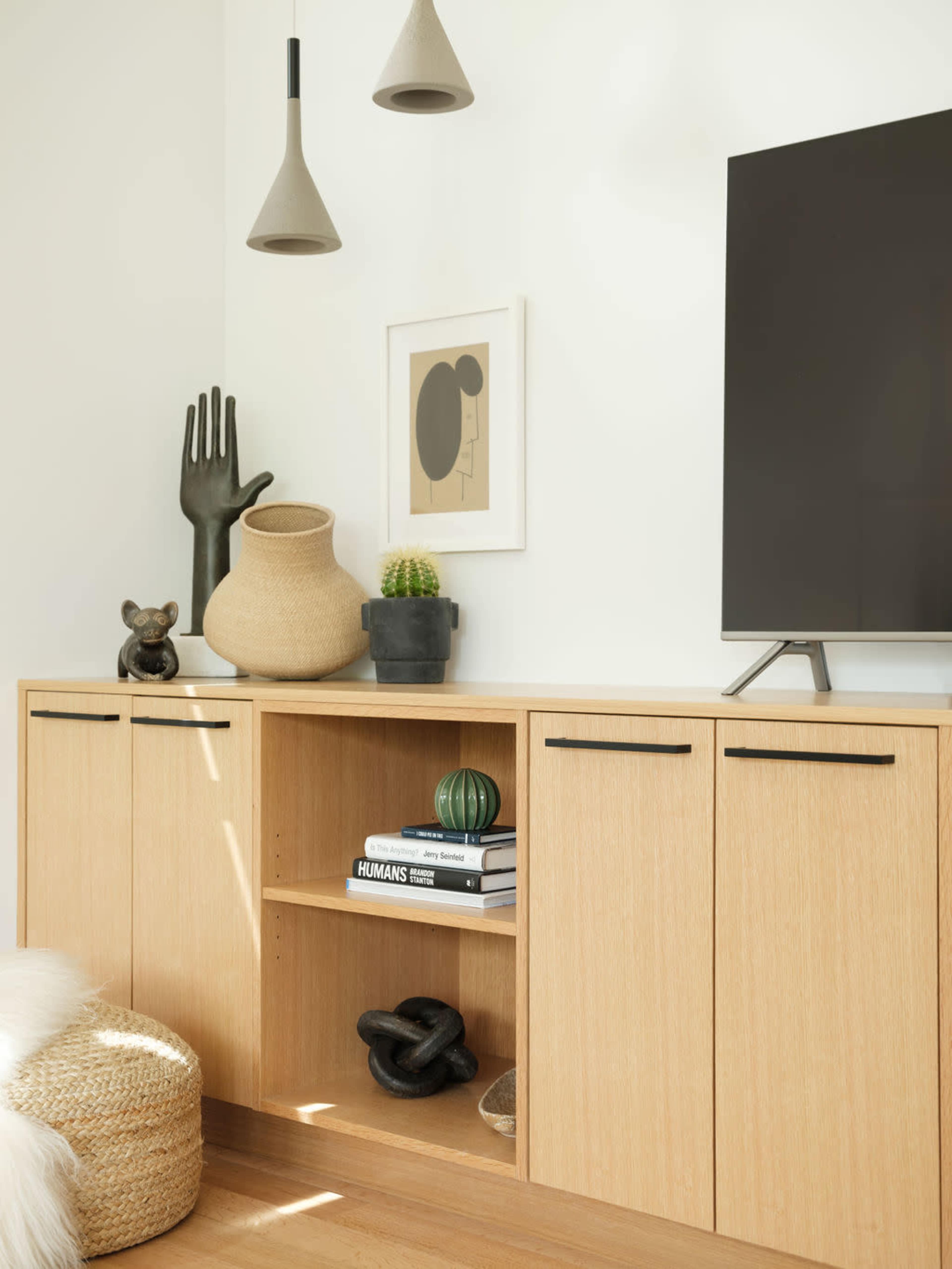 Modern Guest House With Incredible Light and Open Floor Plan Image in Rural North Boulder, Boulder, CO