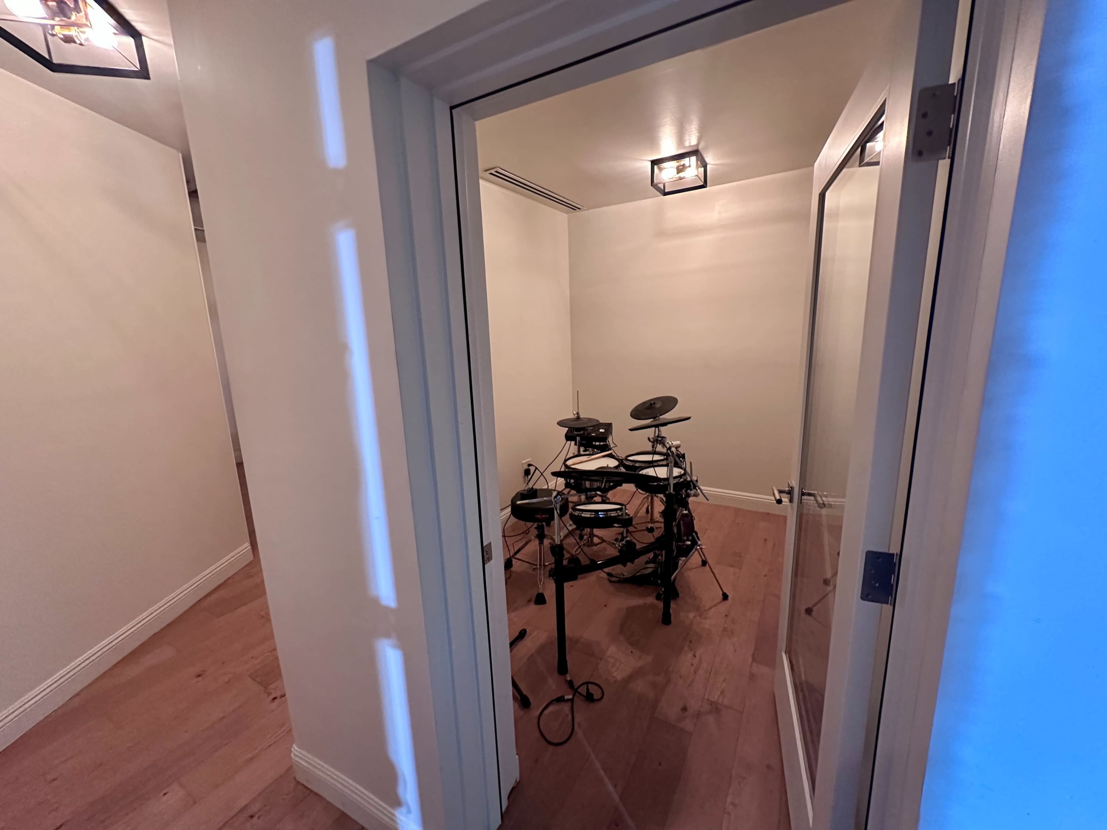 The Pad Studio - Music Recording Studio // Downtown Mesa, AZ Image in Pioneer Protectors, Mesa, AZ