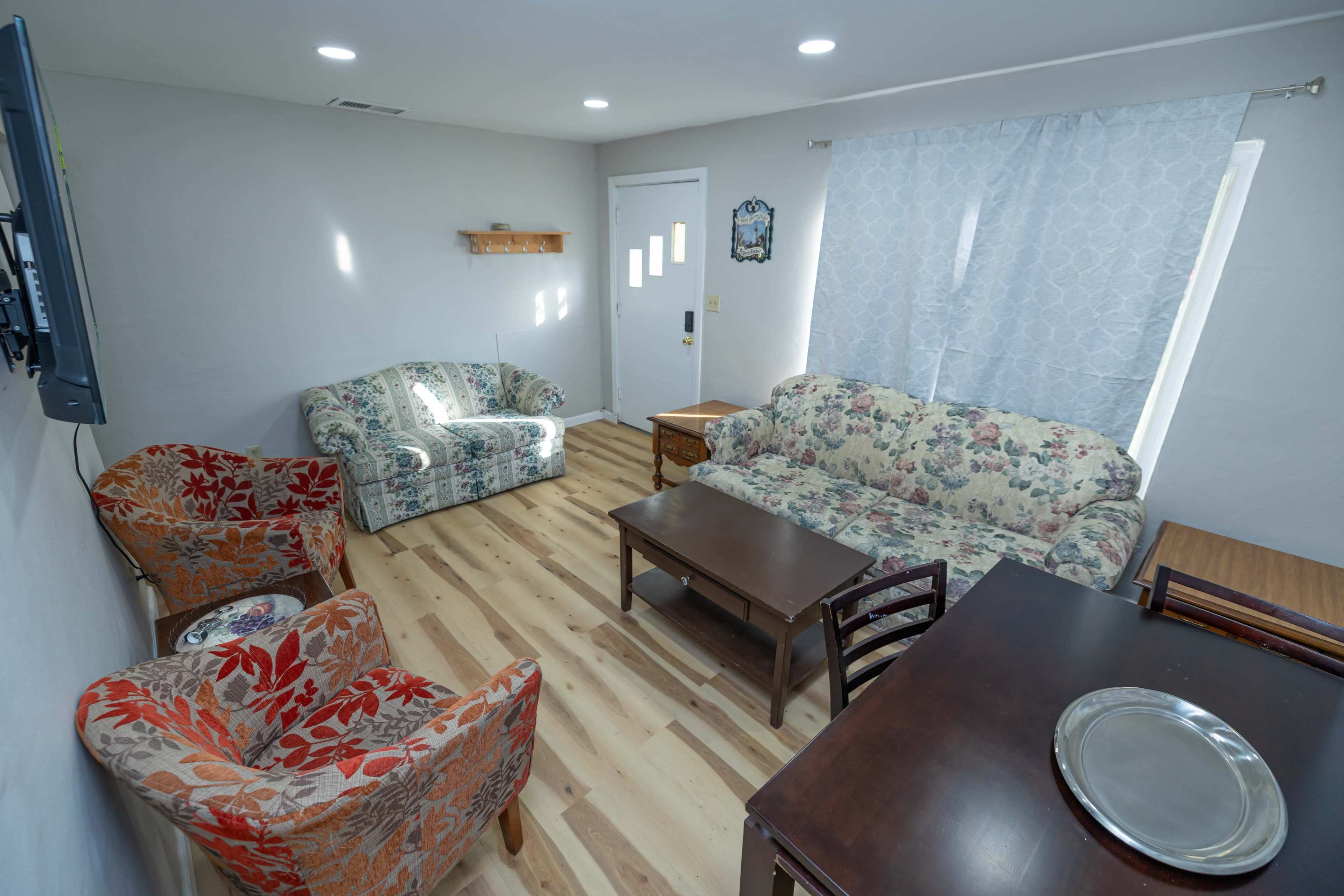 the Sailors Bay Image in Brownhelm Township, vermilion, OH