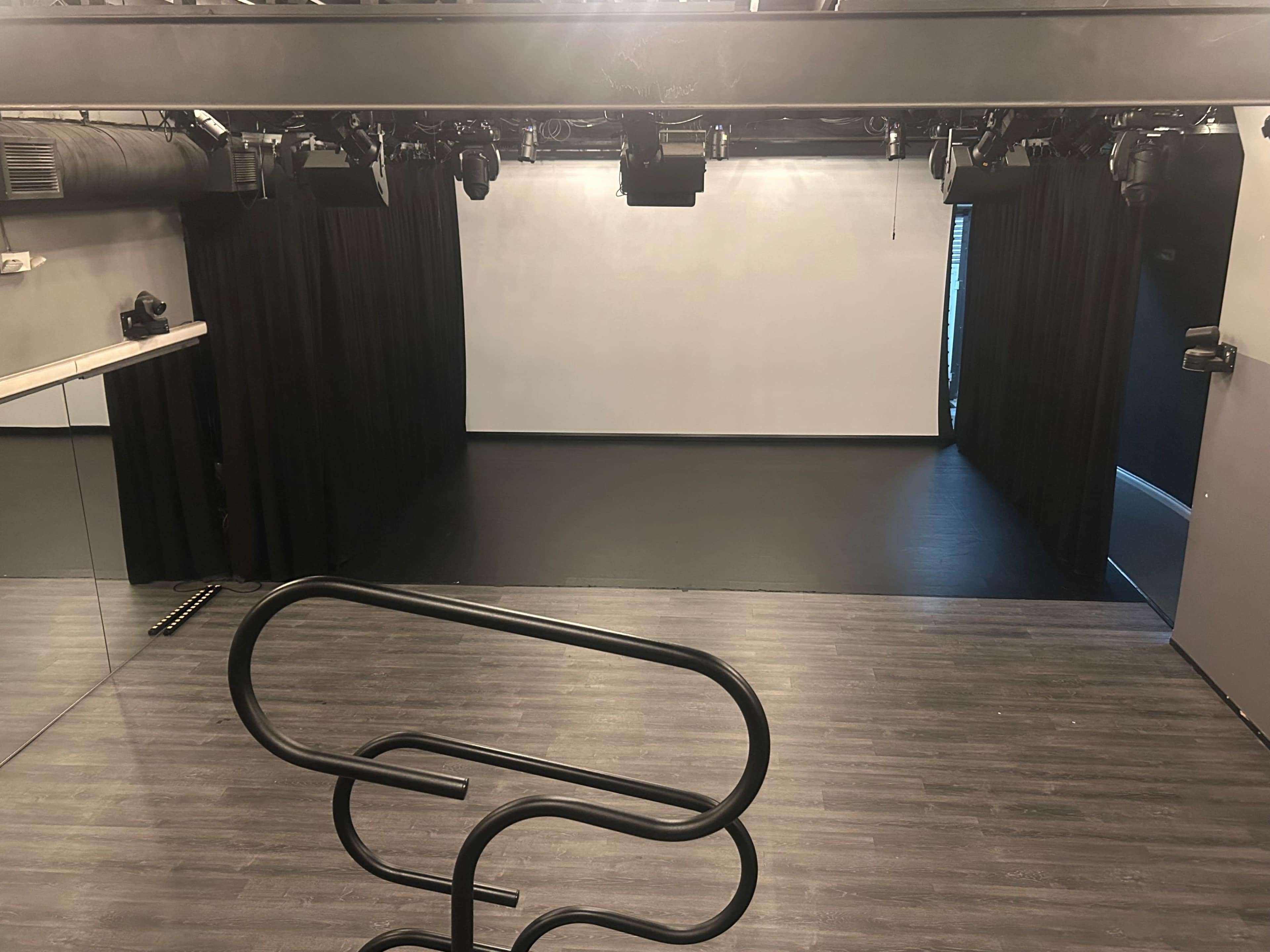 Beautiful Theatre in the heart of North Hollywood Image in North Hollywood, North Hollywood, CA