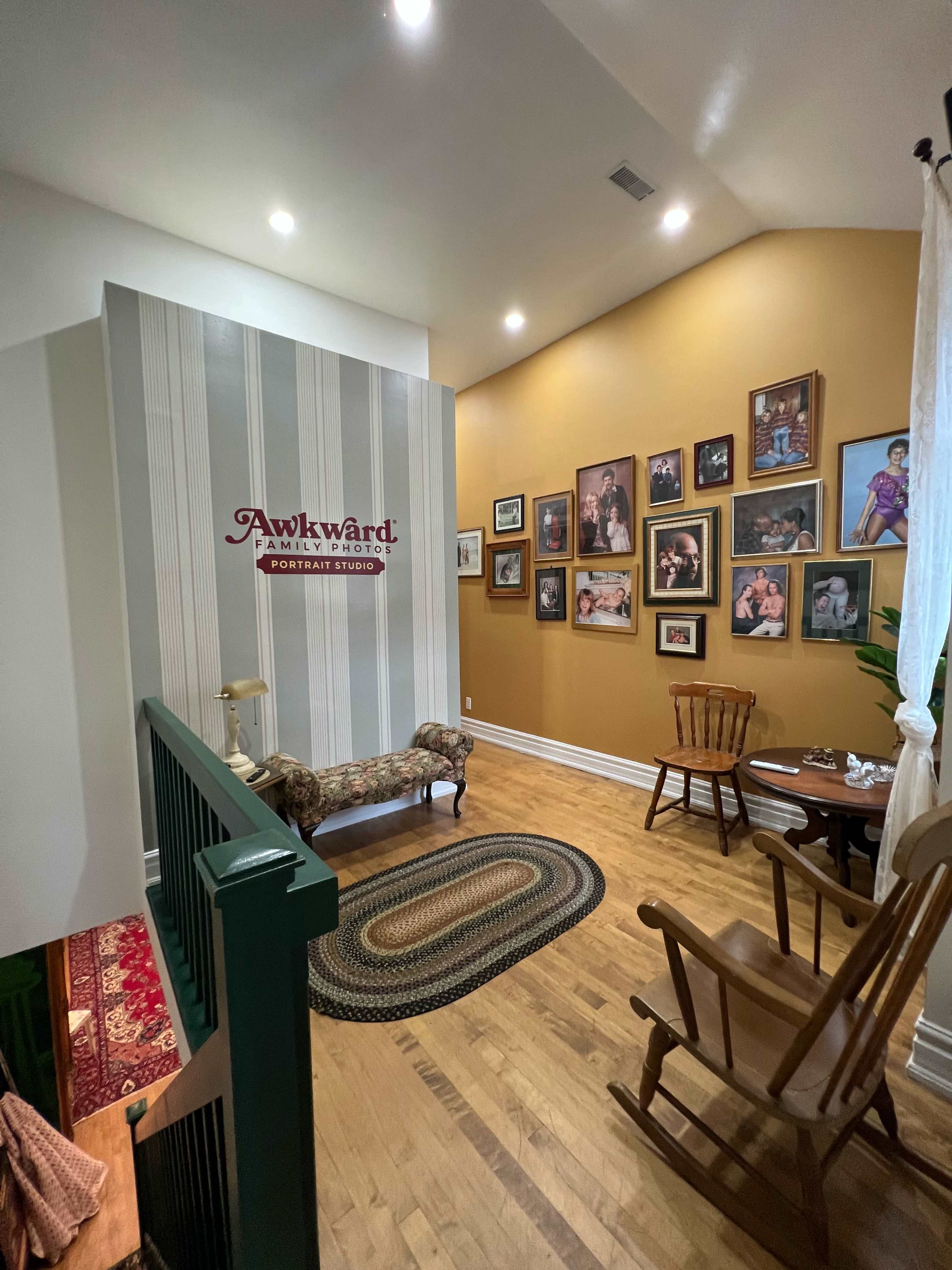 Beautiful Rare Event Pop Up Space Luxury Downtown Toronto Image in Downtown Toronto, Toronto, ON