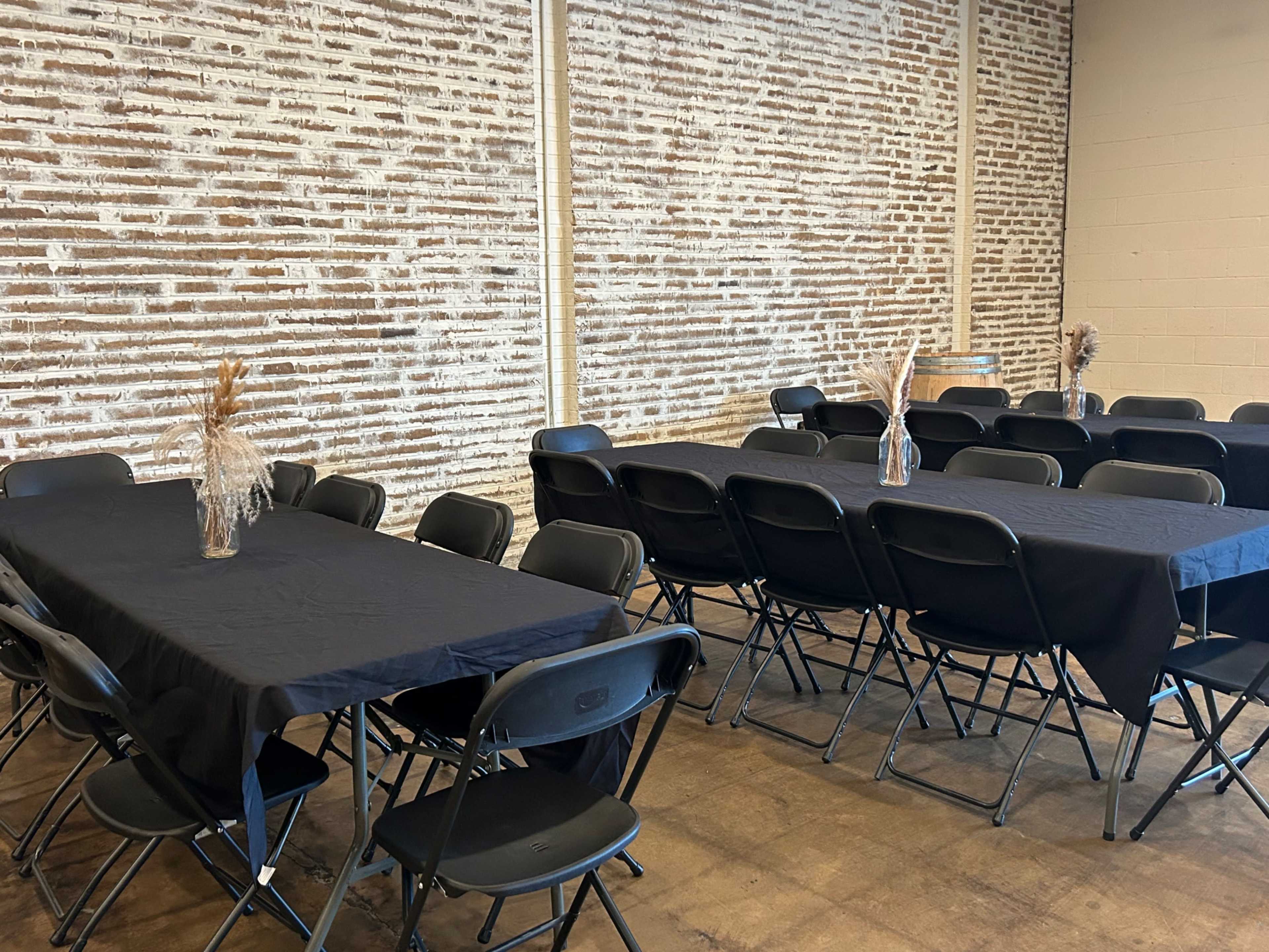 Bedford charming event space. Image in Bedford, Bedford, TX