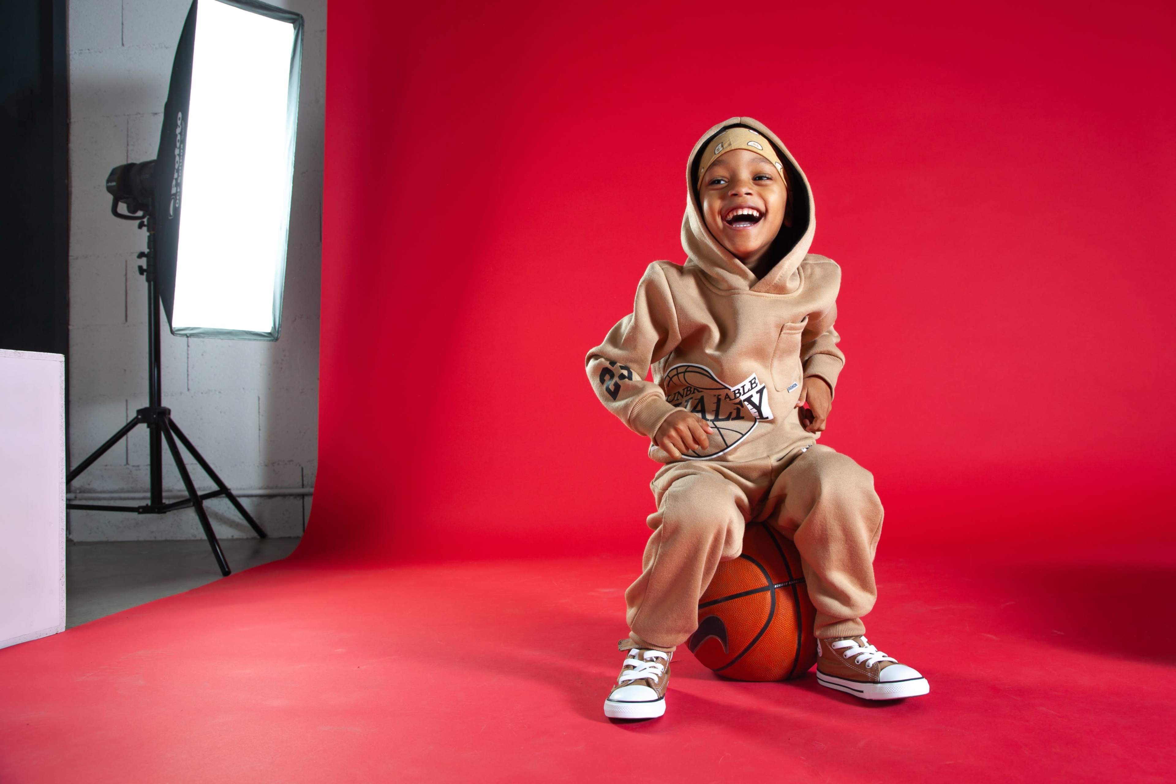 Studio photo Image in , Saint Quentin Fallavier