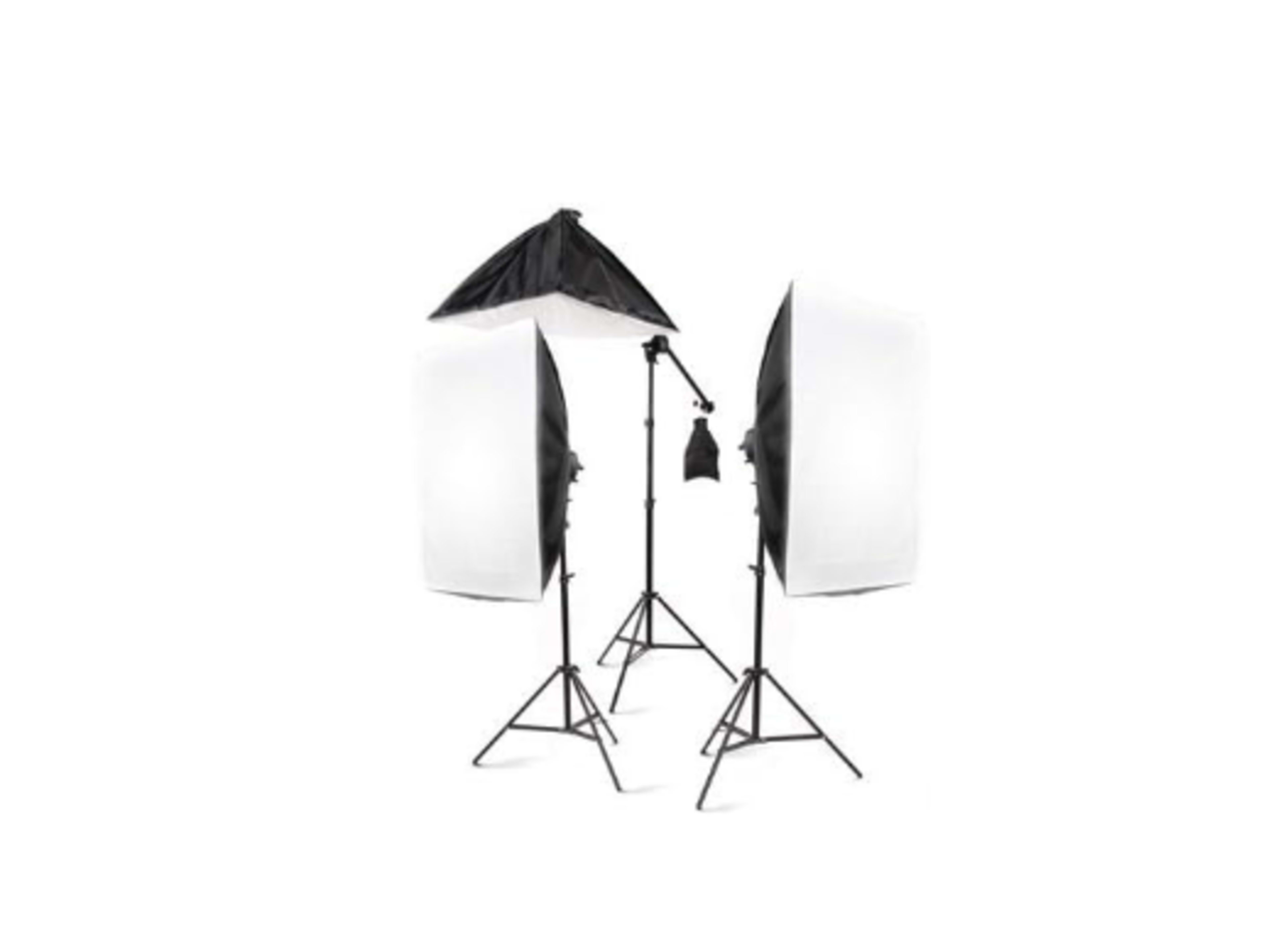2400 Watt Large Photography Softbox