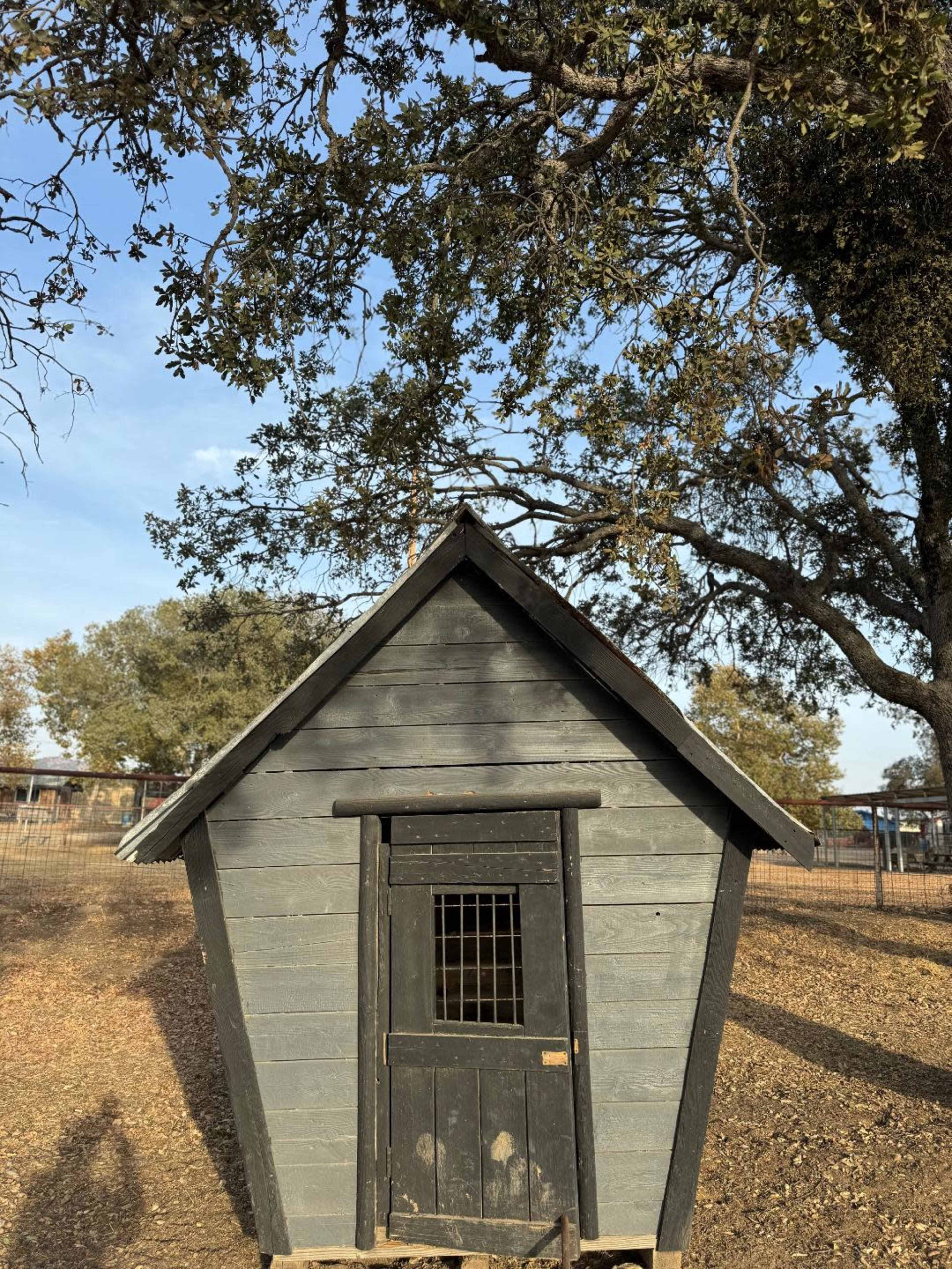 Coarsegold Rodeo Grounds Western Event Venue Image in Coarsegold, Coarsegold, CA