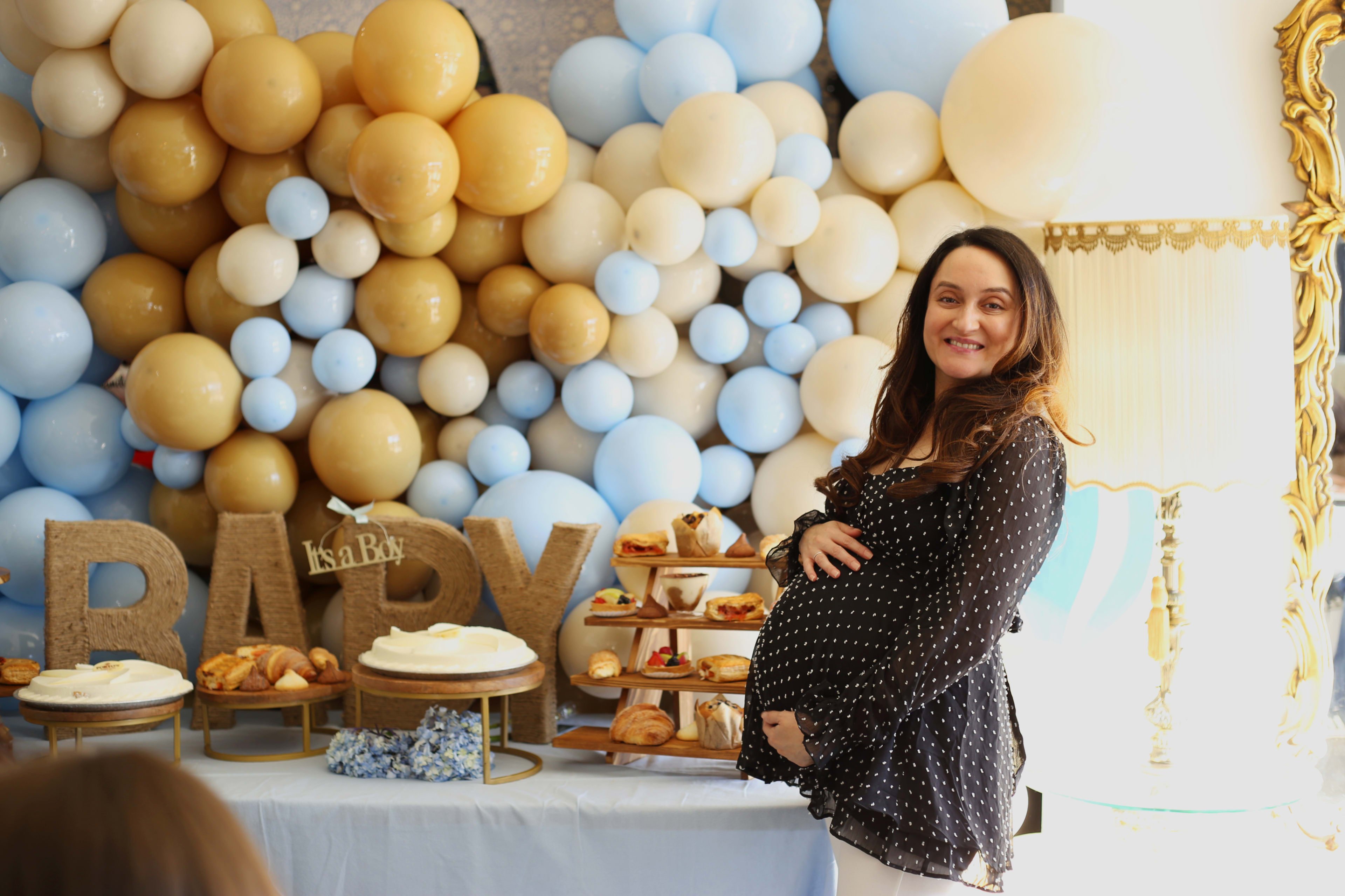 Elegant Banquet Room in Long Beach – Photoshoots, Advertising Image in California Heights, Long Beach, CA