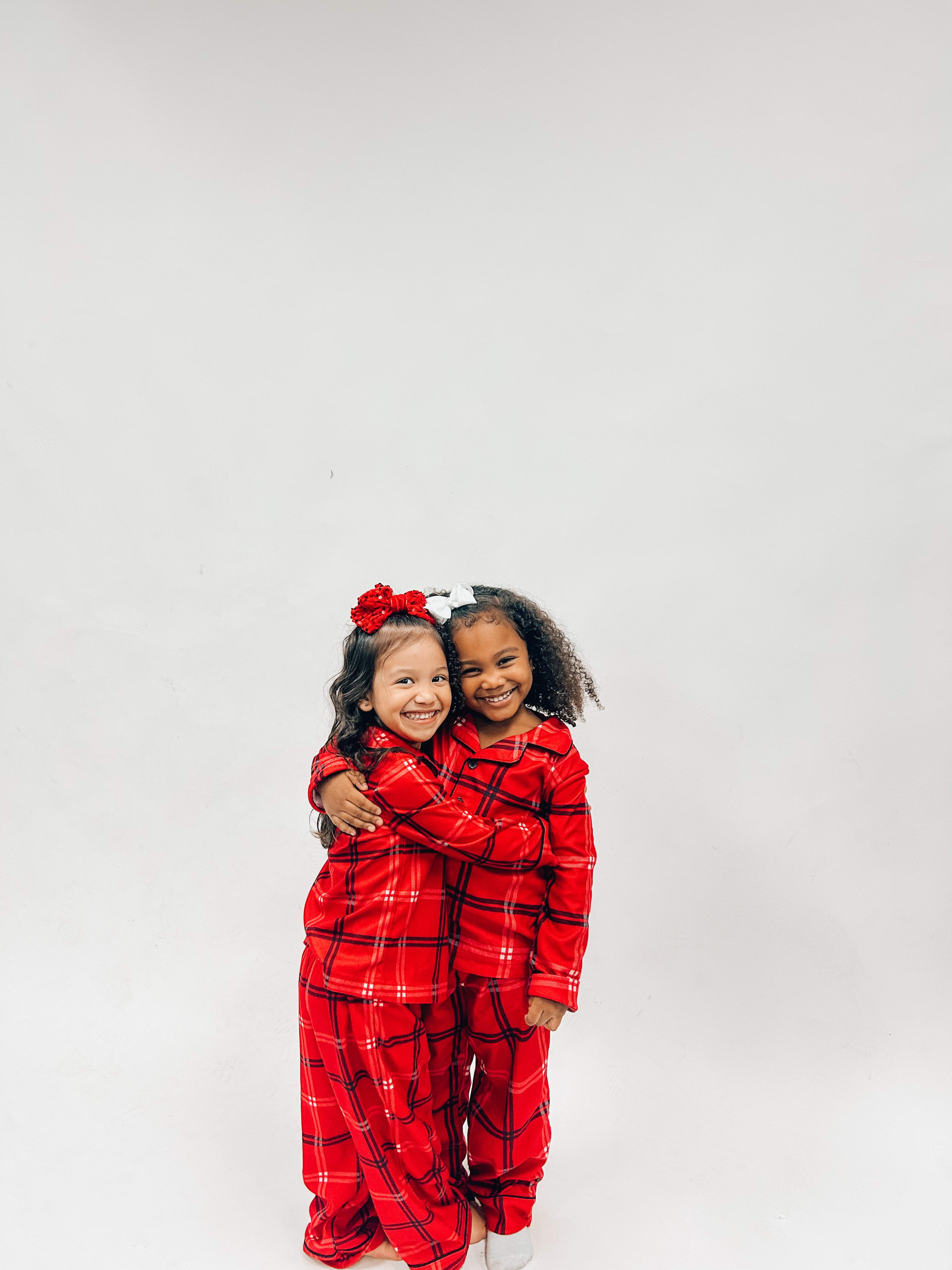 Photo shoot