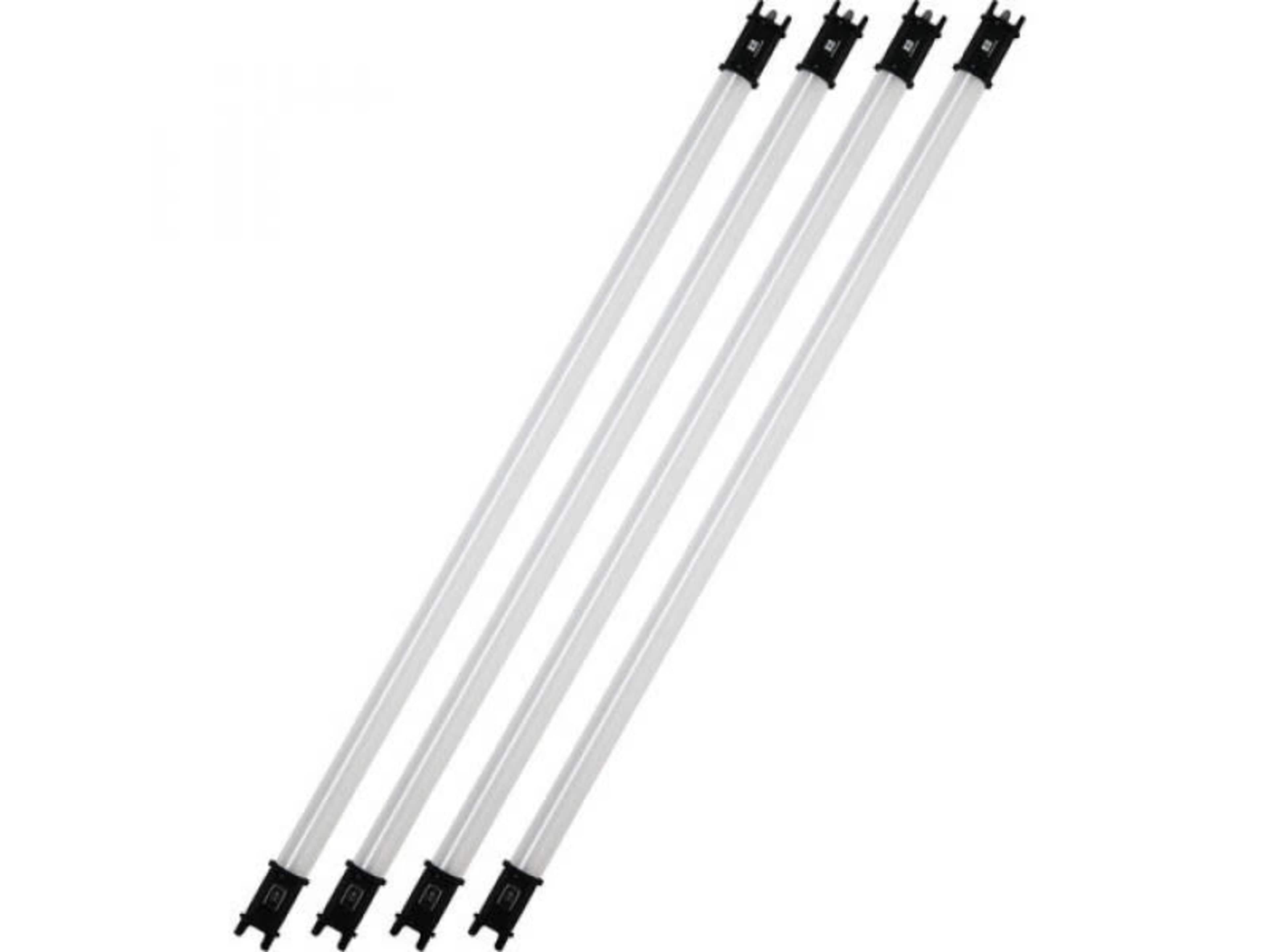  Nanlite PavoTube 30C 4' RGBW LED Tube