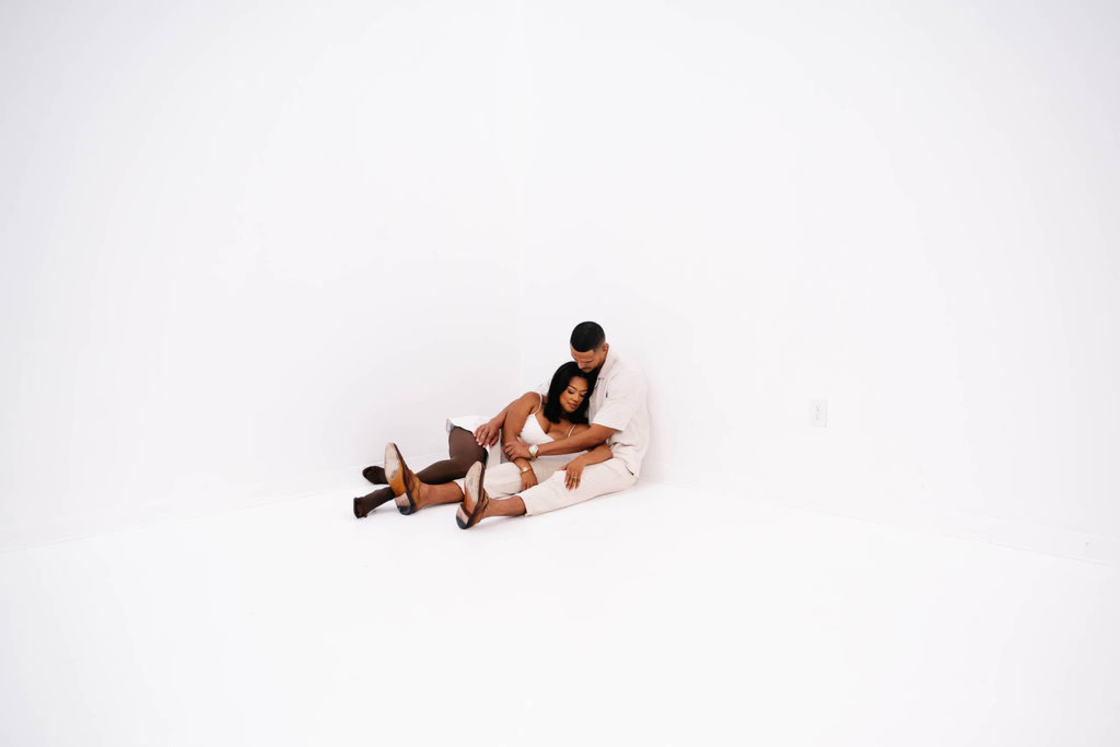 Photoshoot