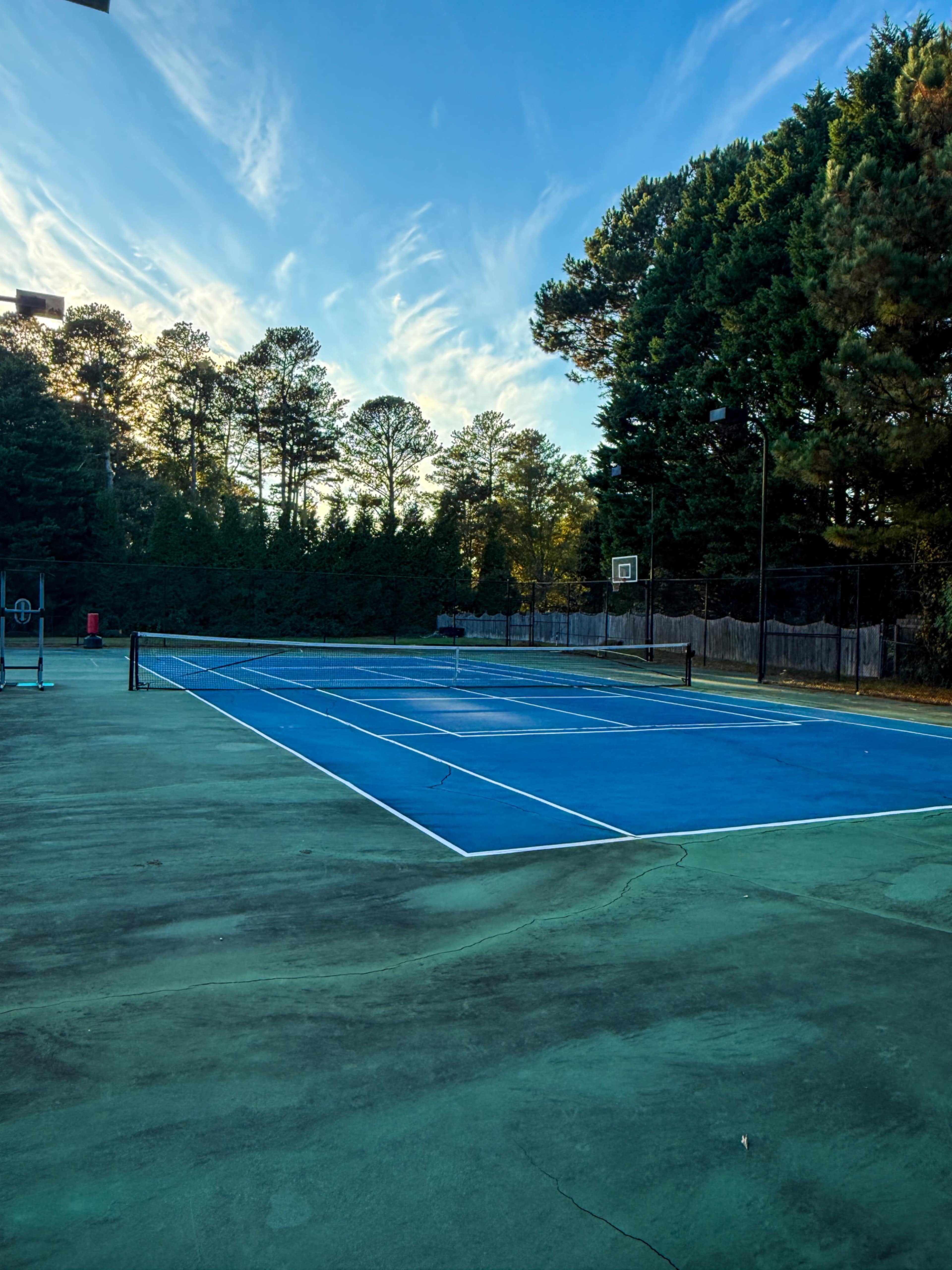 The Gathering Place| Your Destination for Recreation and Relaxation Image in , Lawrenceville, GA