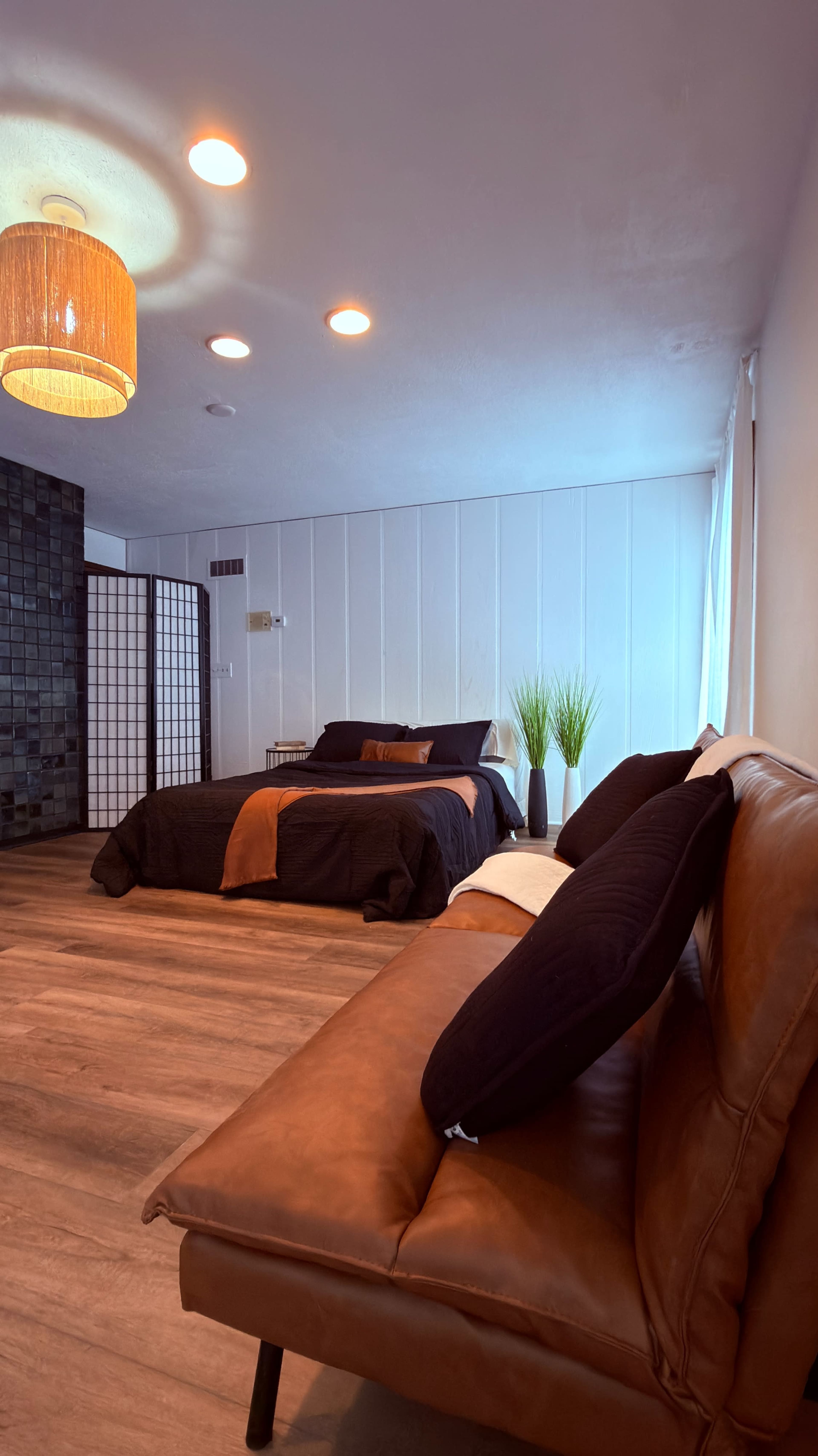 Photography Studio in Jackson Twp Image in Jackson Township, Massillon, OH