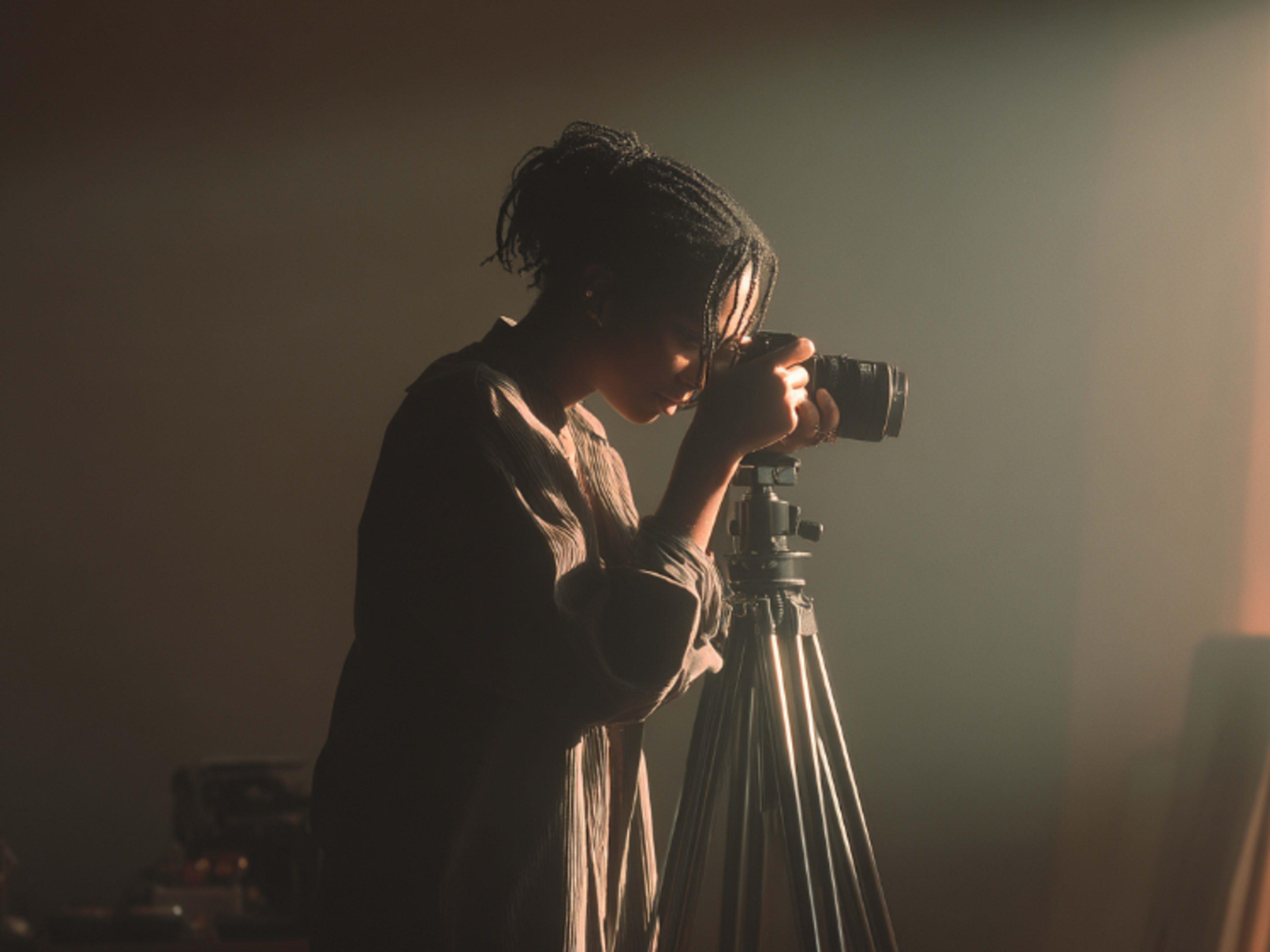 Photographer