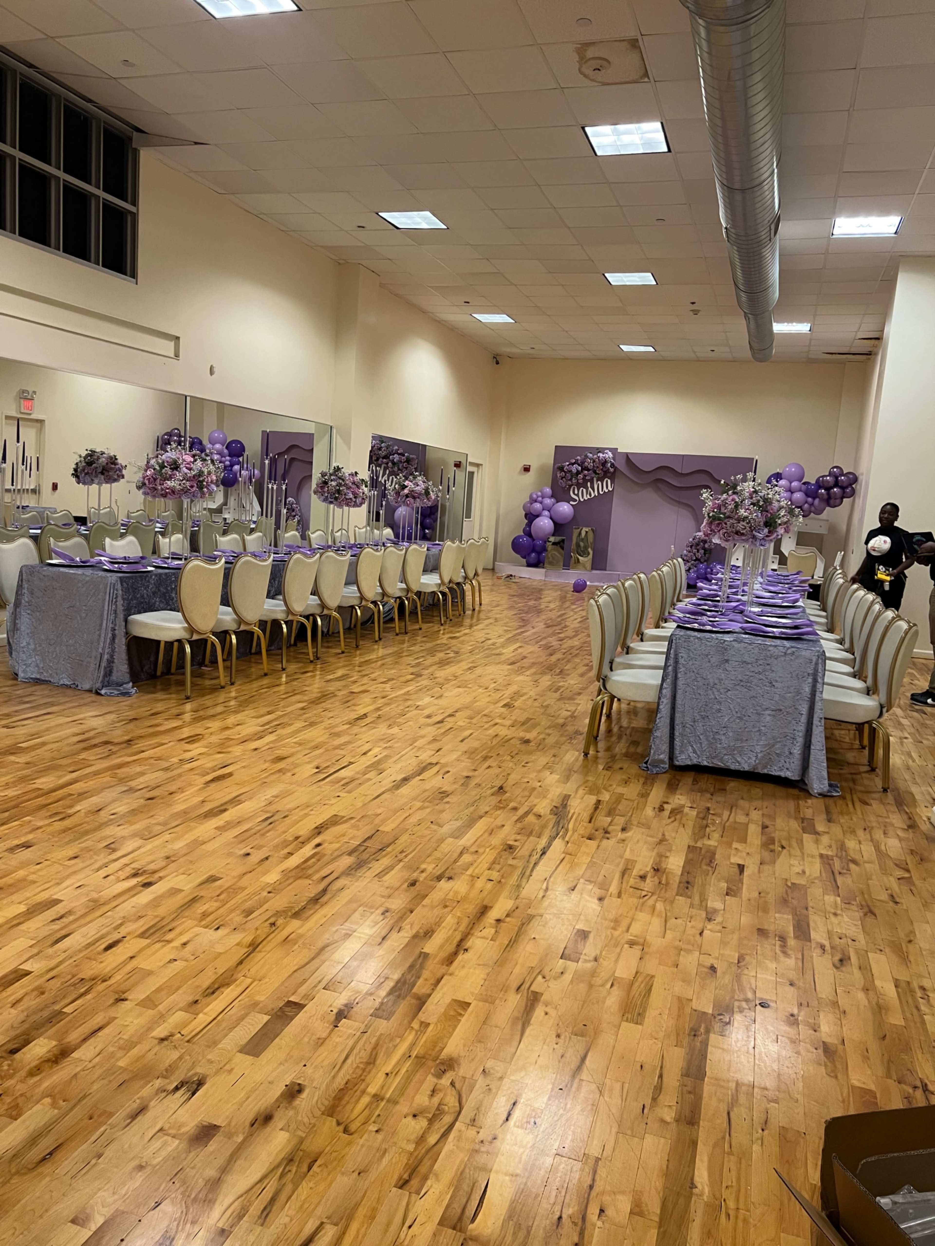 Downtown Yonkers close to the waterfront Image in Ludlow, Yonkers, NY