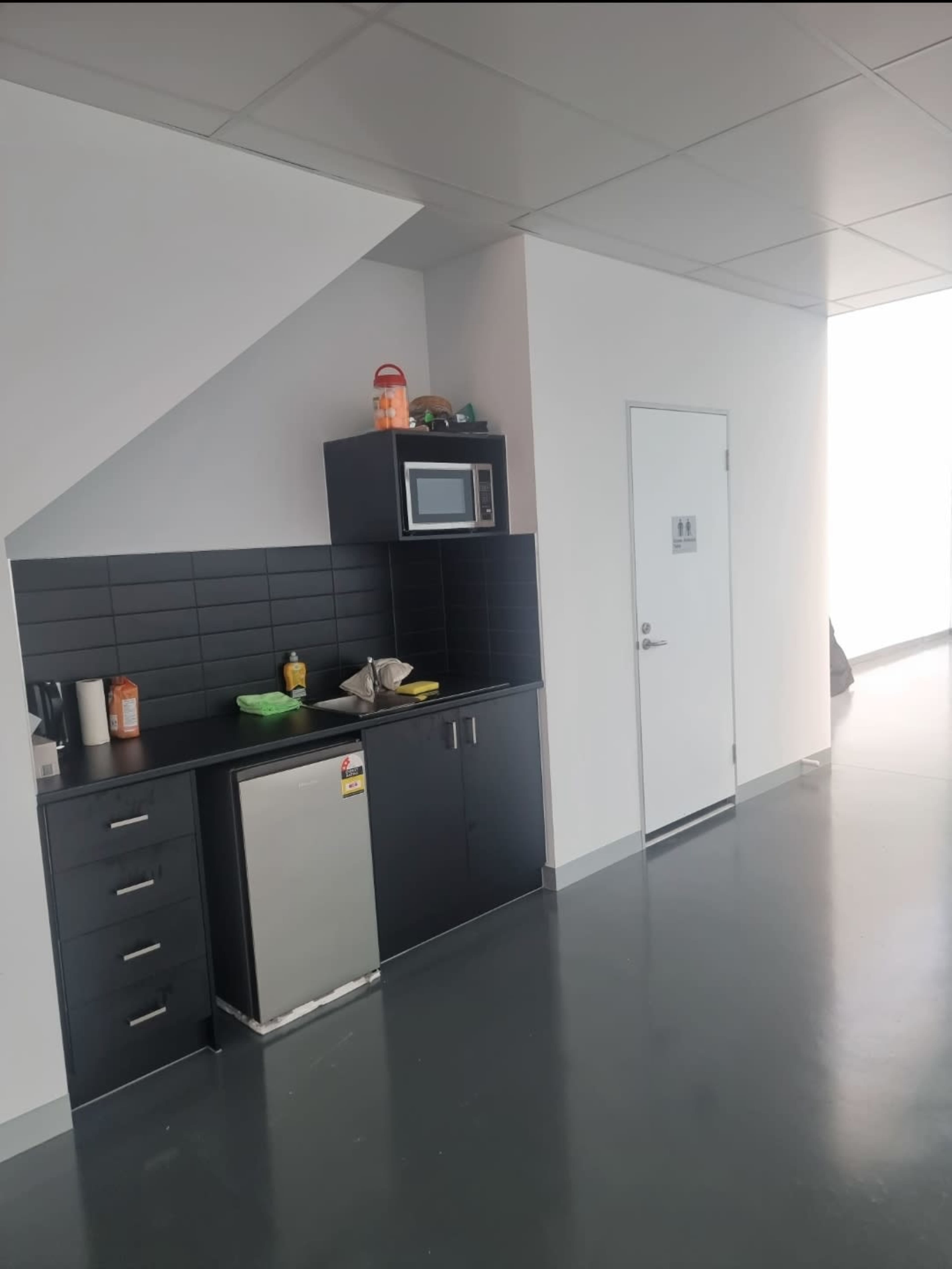 Function Venue for Rent! Image in Truganina, Truganina, VIC
