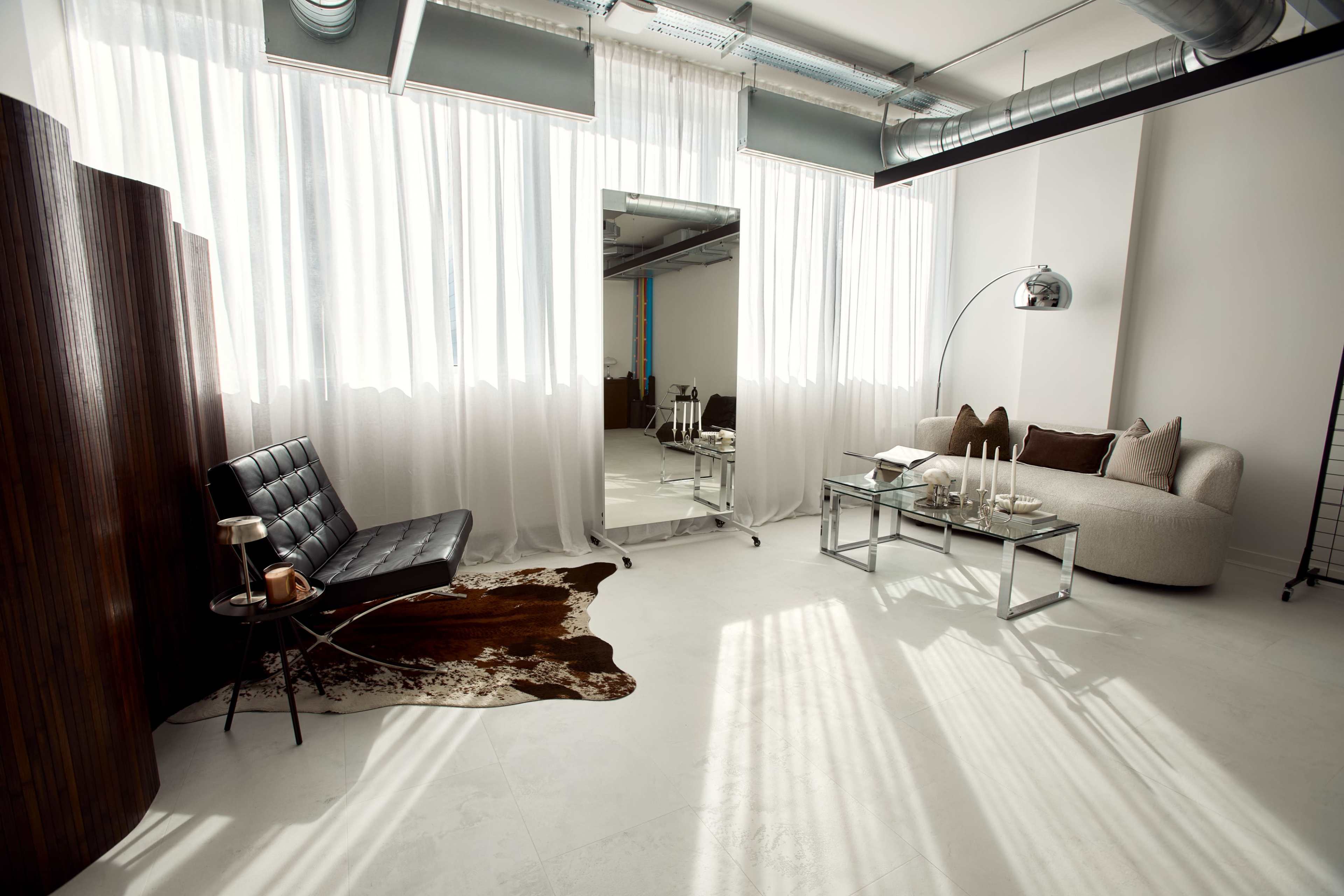 Daylight Creative Content Studio in Berkshire Image in Bracknell, Bracknell, ENG