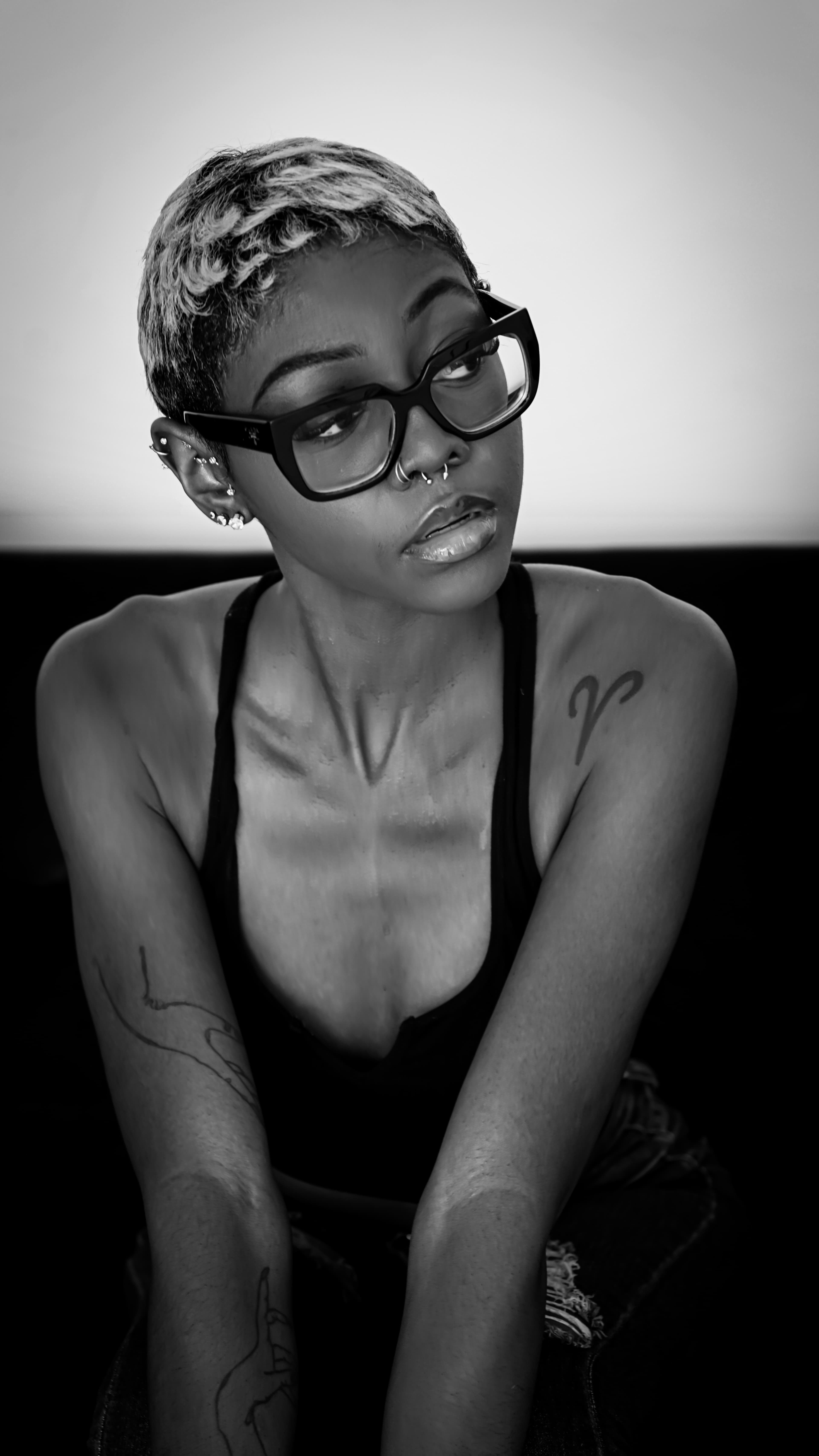 Photoshoot