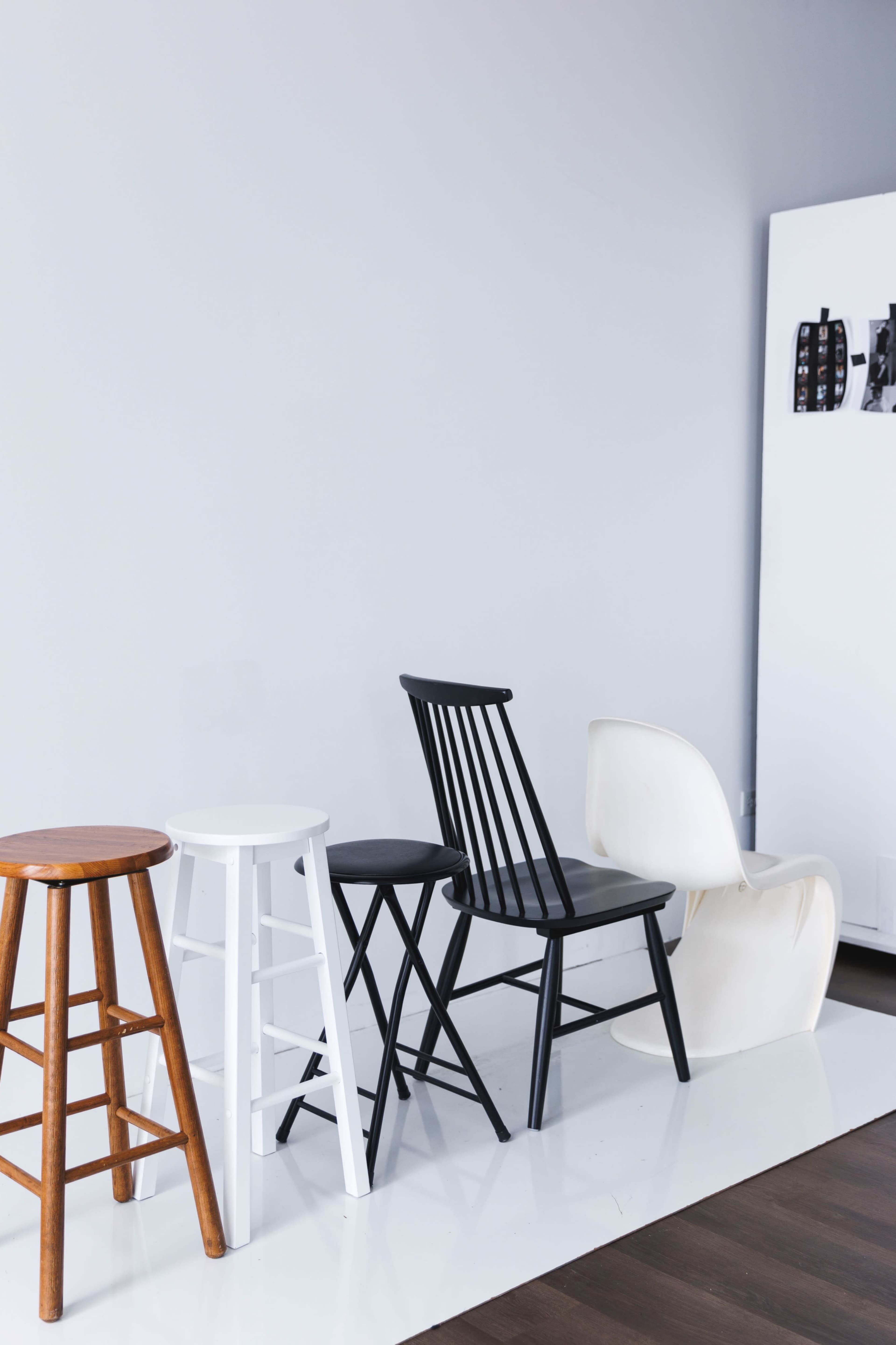 Daylight Space for Creatives and more Image in Logan Square, Chicago, IL
