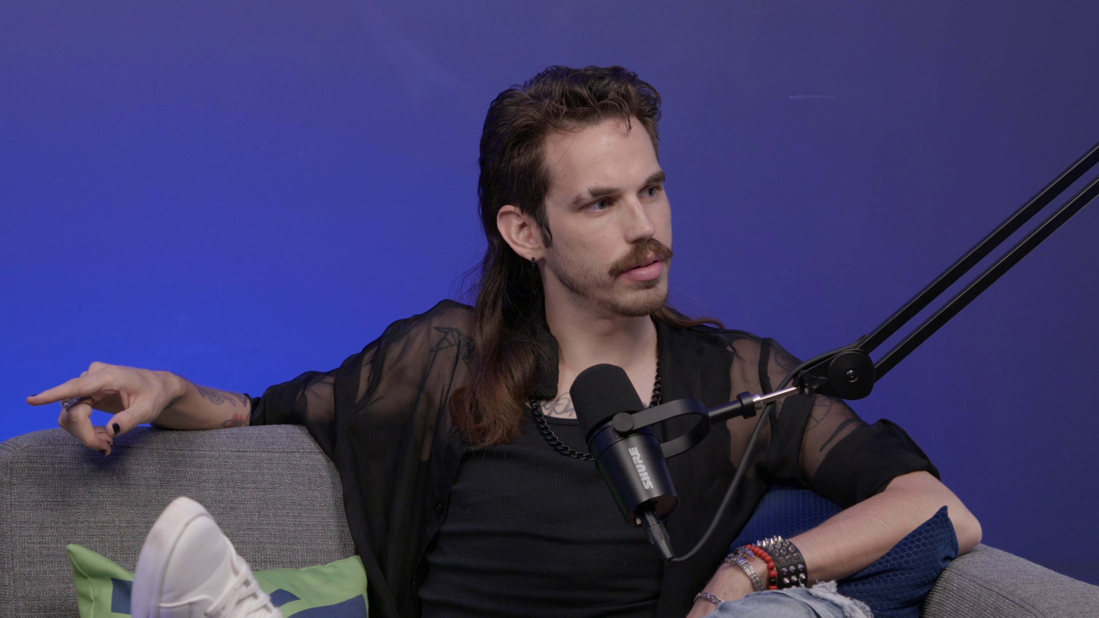 As Told By Studio Image in Columbia, Columbia, SC