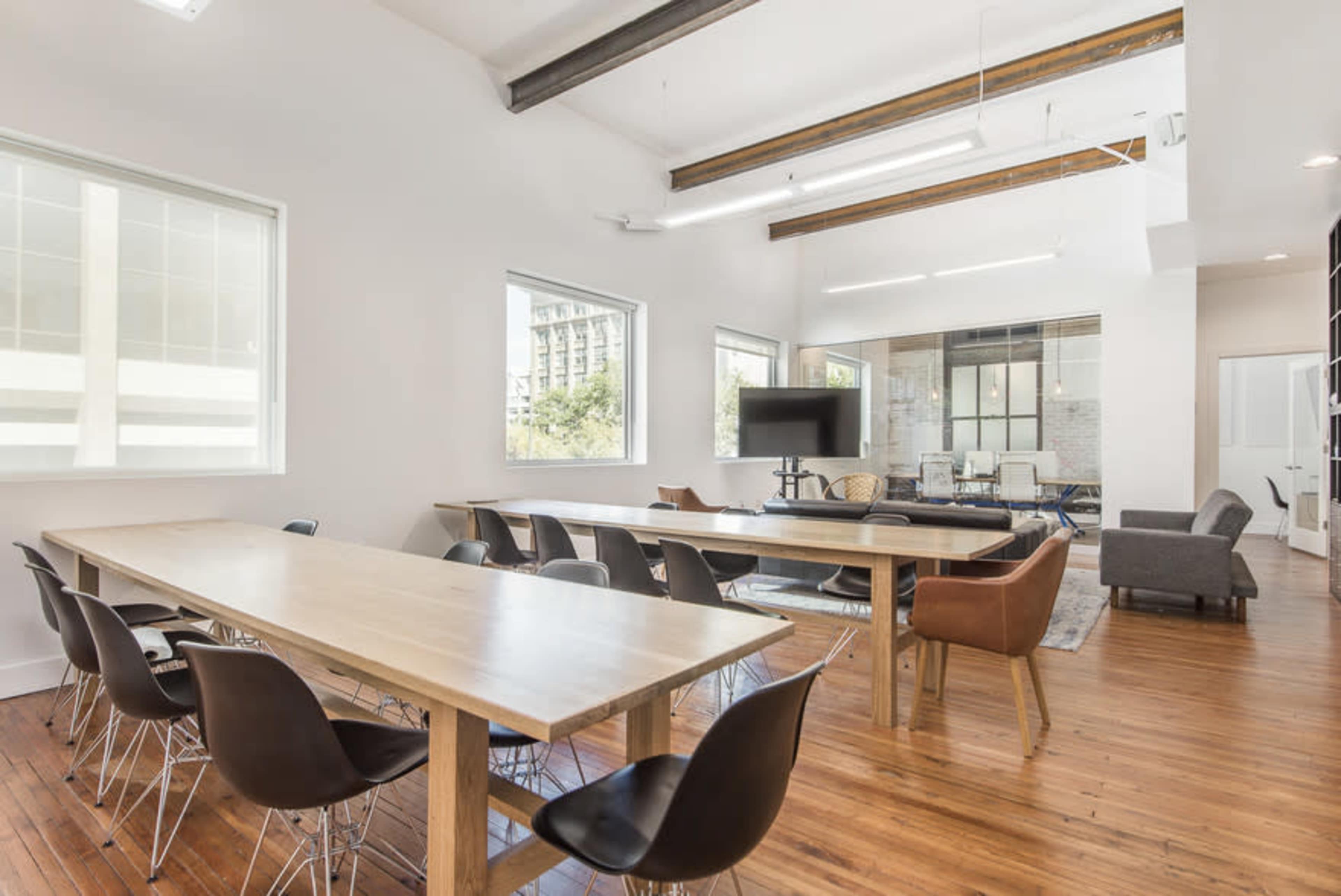 Premium Event Space  (Heart of Downtown) Image in Downtown, Salt Lake City, UT