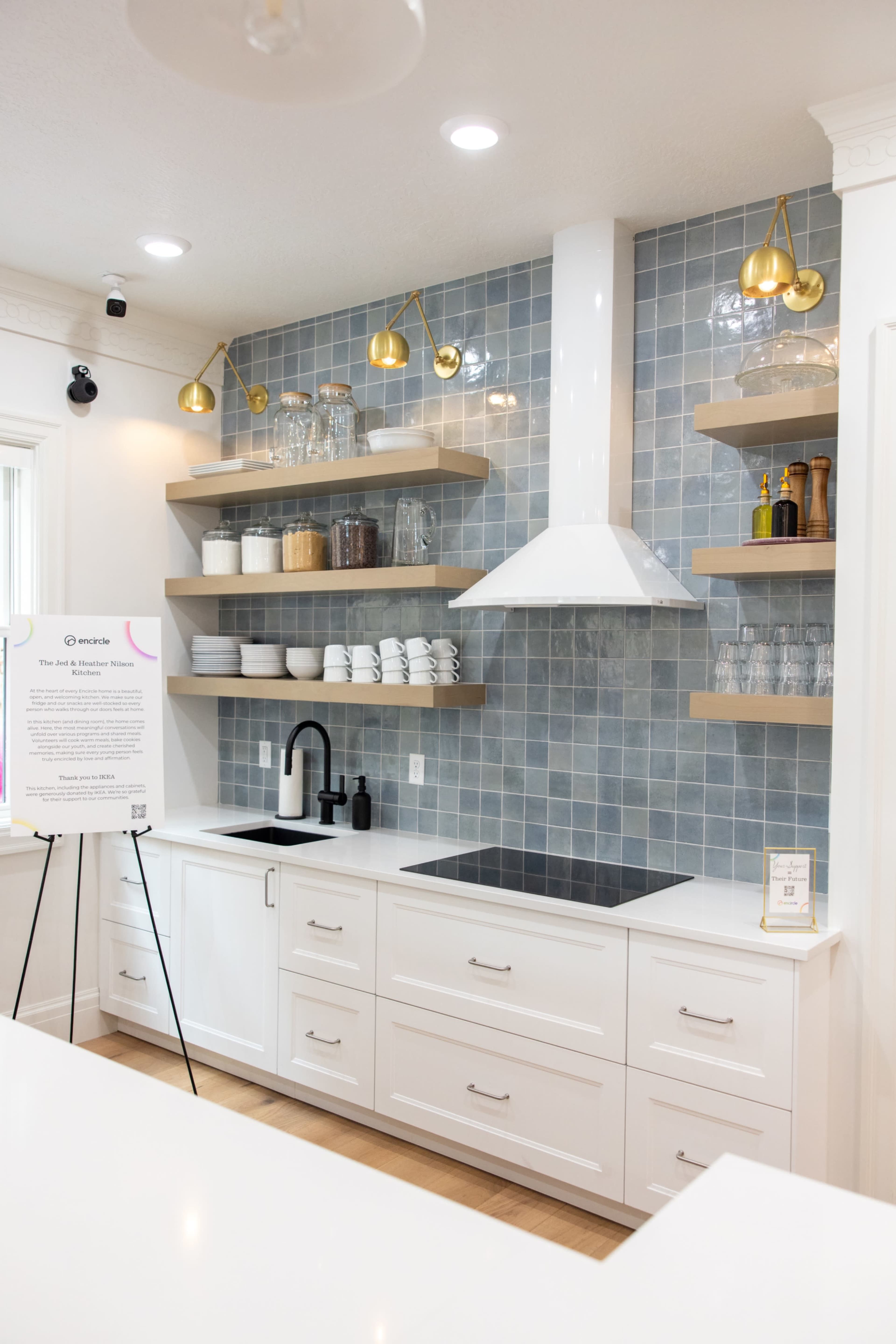 Bright + Modern Downtown Event Space Image in Ogden, Ogden, UT