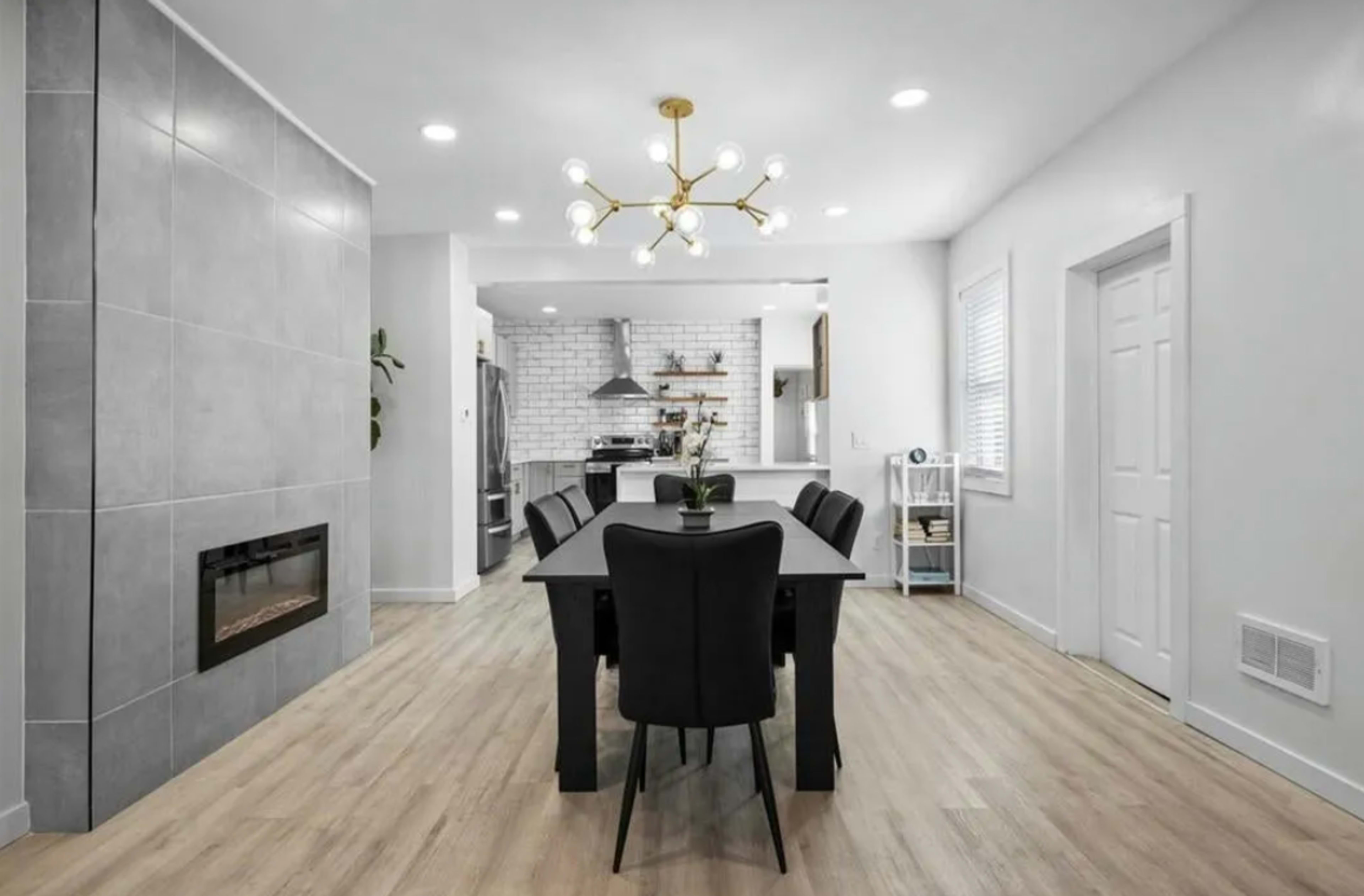 A Curated Creative Escape for Your Next Experience Image in East Allegheny, Pittsburgh, PA