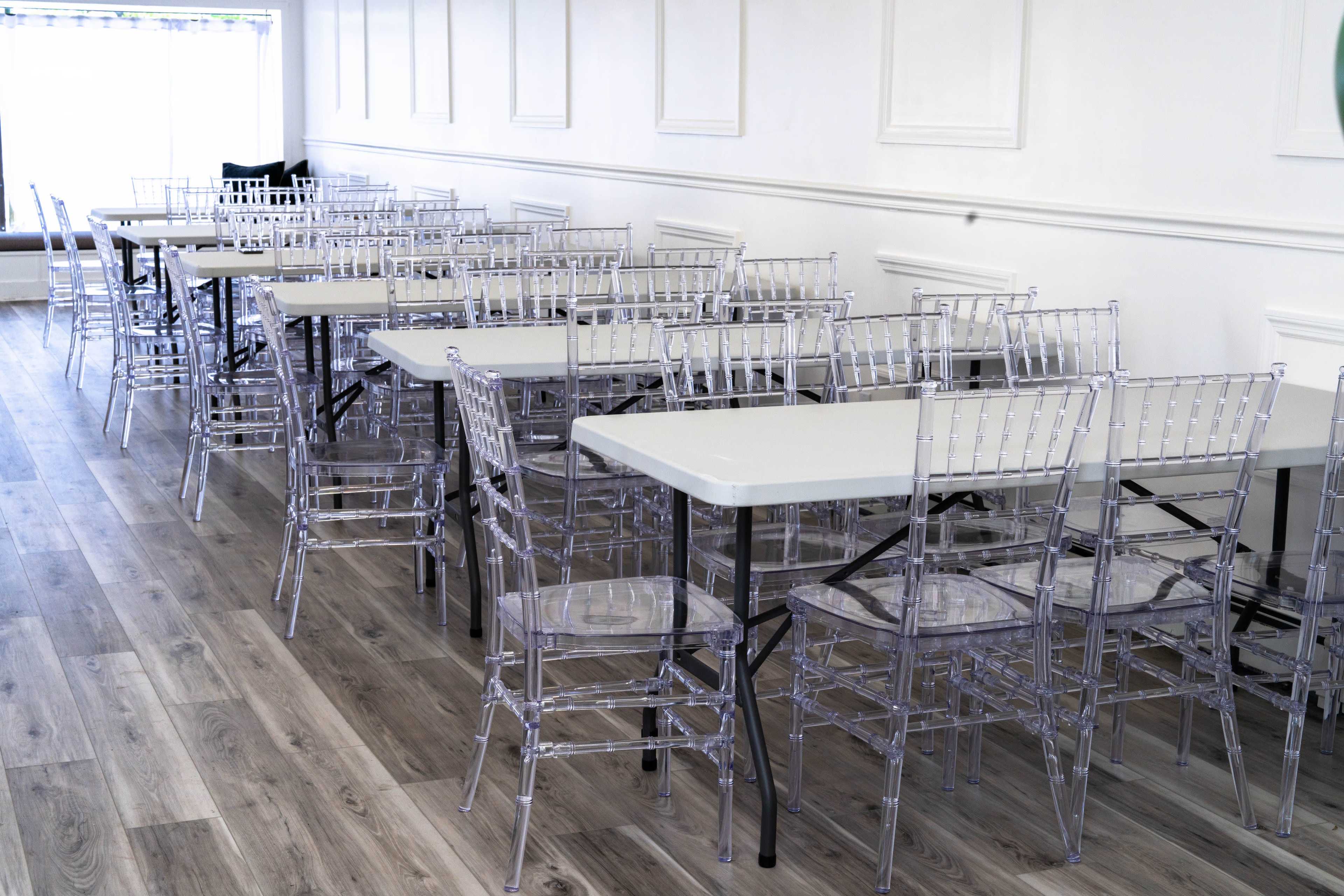 intimate event space in the heart of east rockaway Image in Hempstead, East rockaway, NY