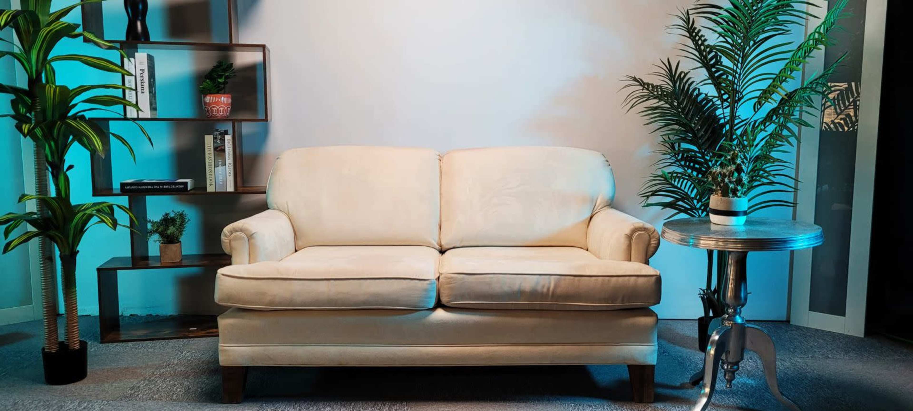 Video and Photography Studio Image in Guelph/Eramosa, Guelph, ON
