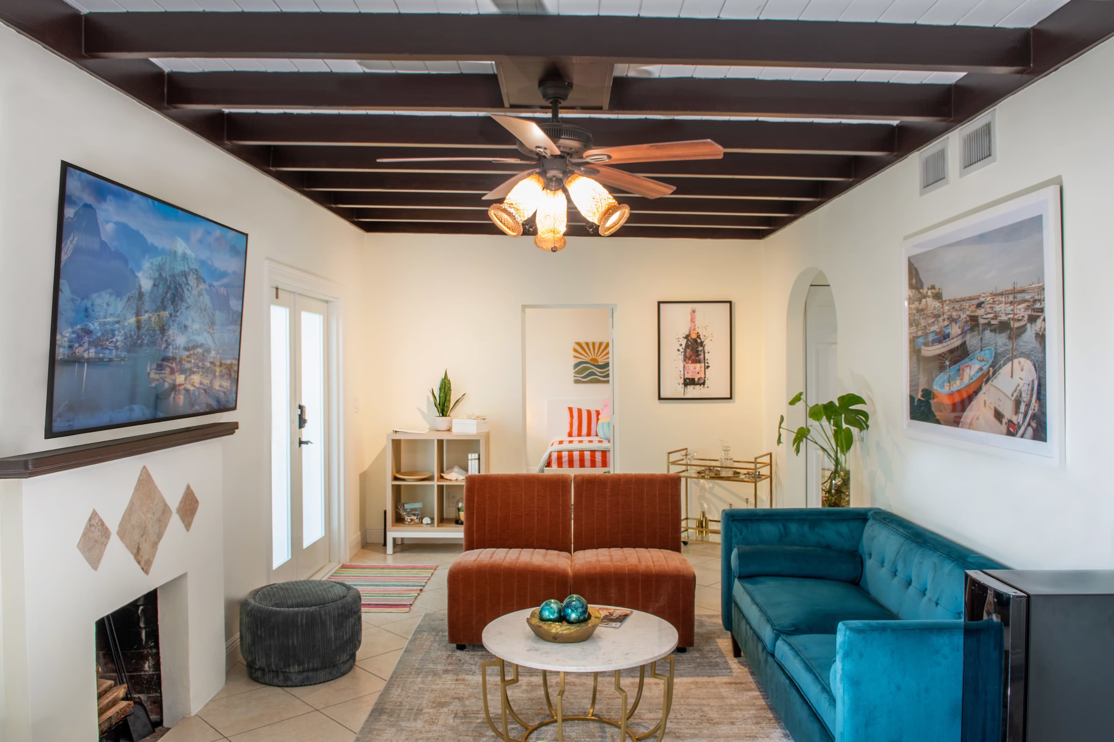The Cove South Palm Beach Image in East Central Boulevard, Lantana, FL